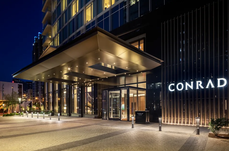 Conrad Nashville_4G3A6764-1.png