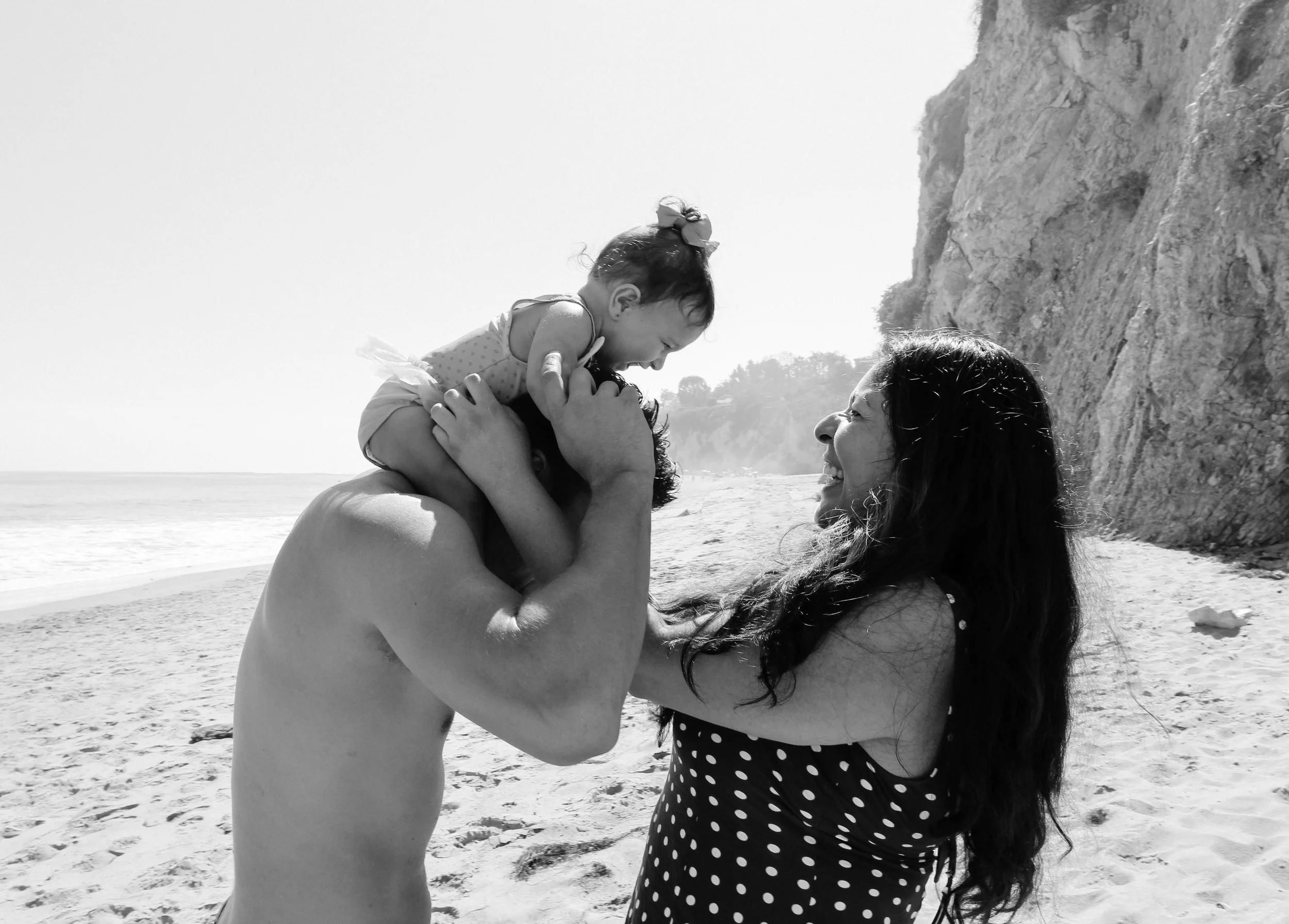M + M Family Session (110 of 138).jpg