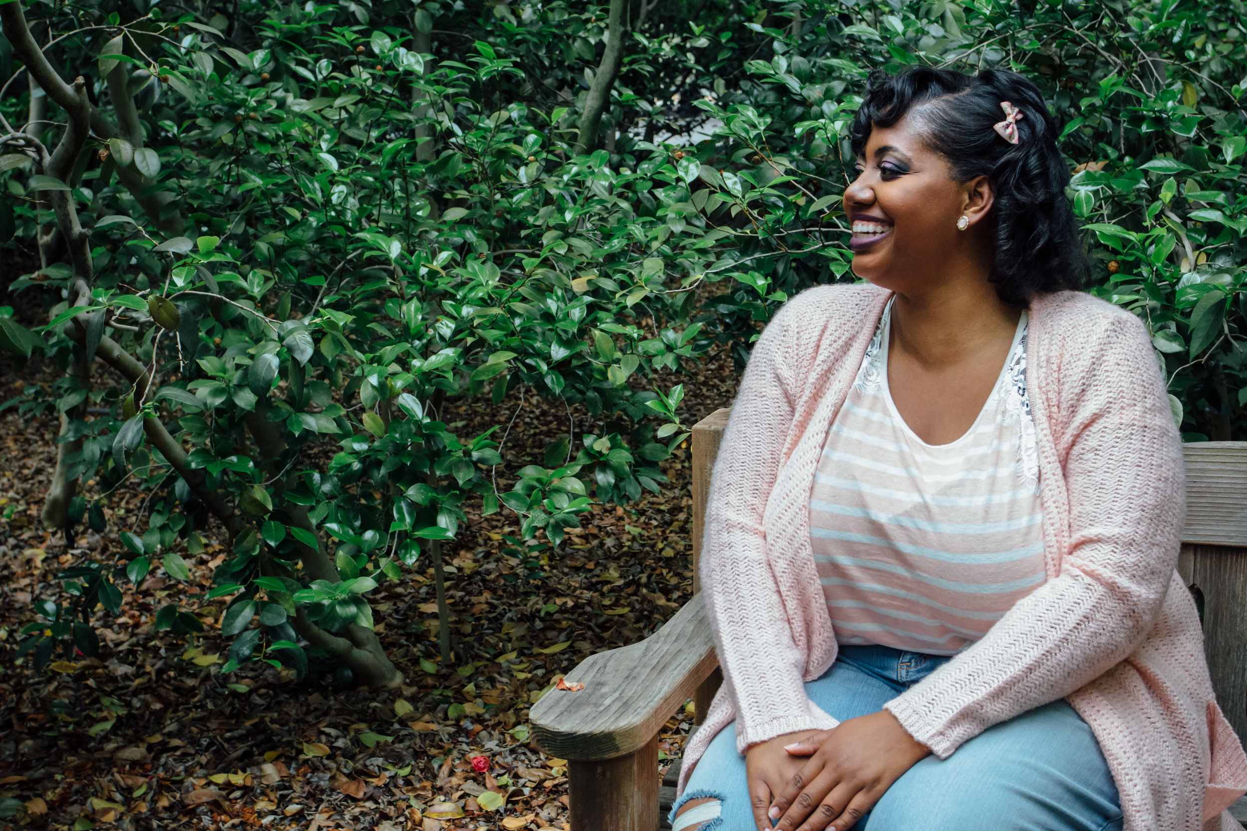 Jasmine Senior Session (74 of 150).jpg