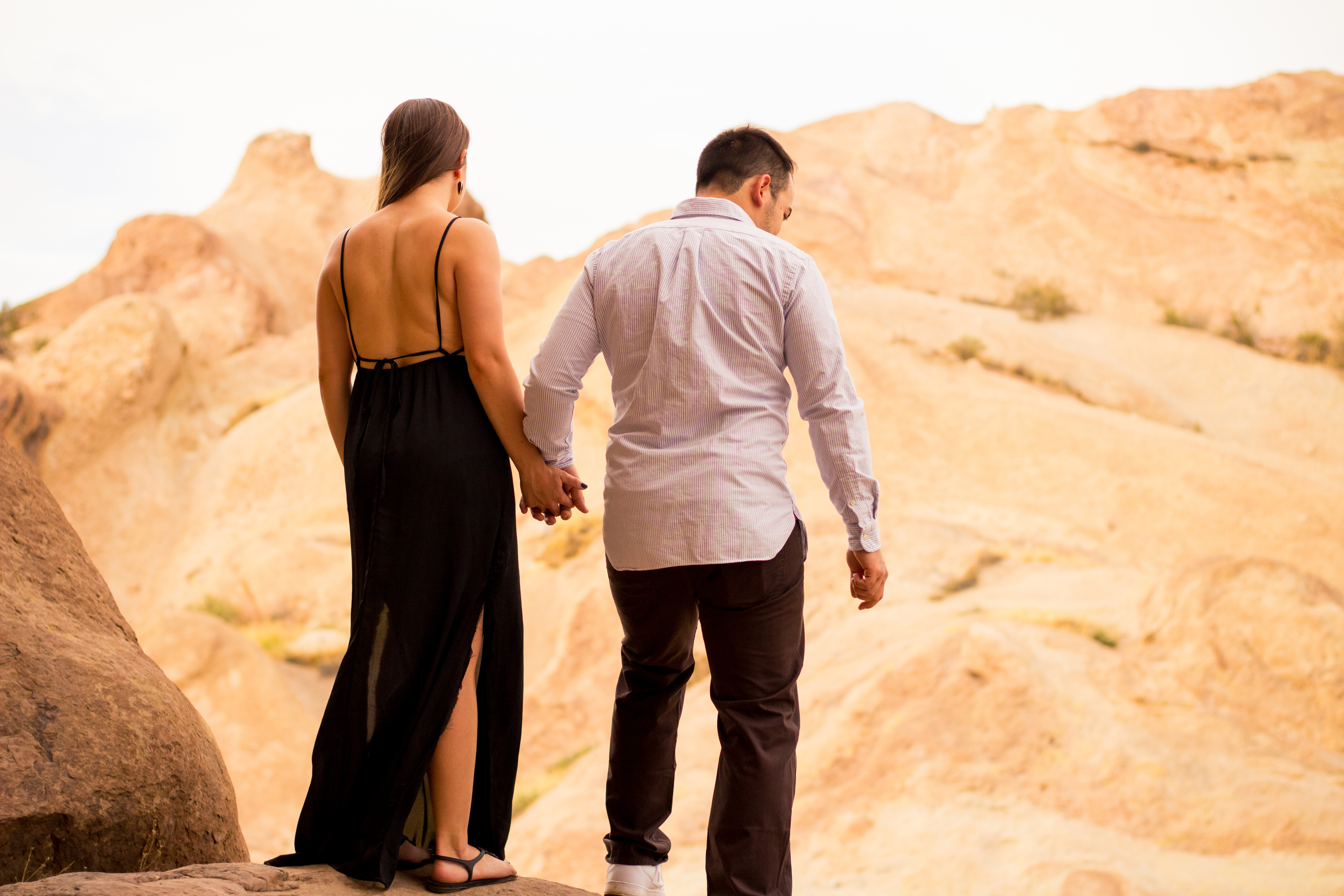 Hailee + Mat-37.jpg