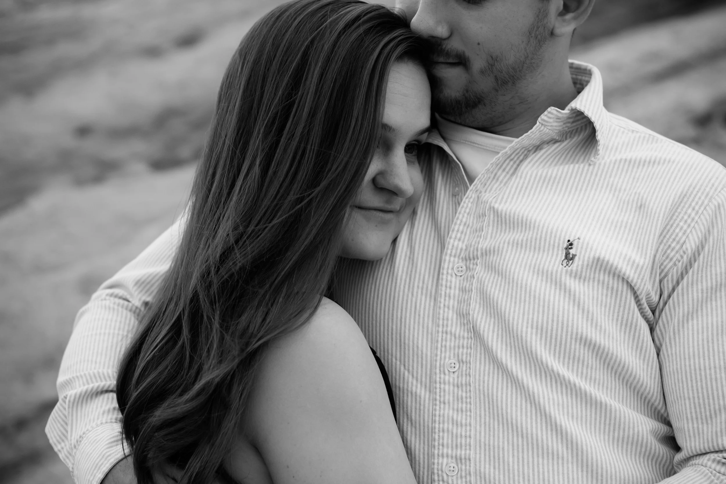 Hailee + Mat-82.jpg