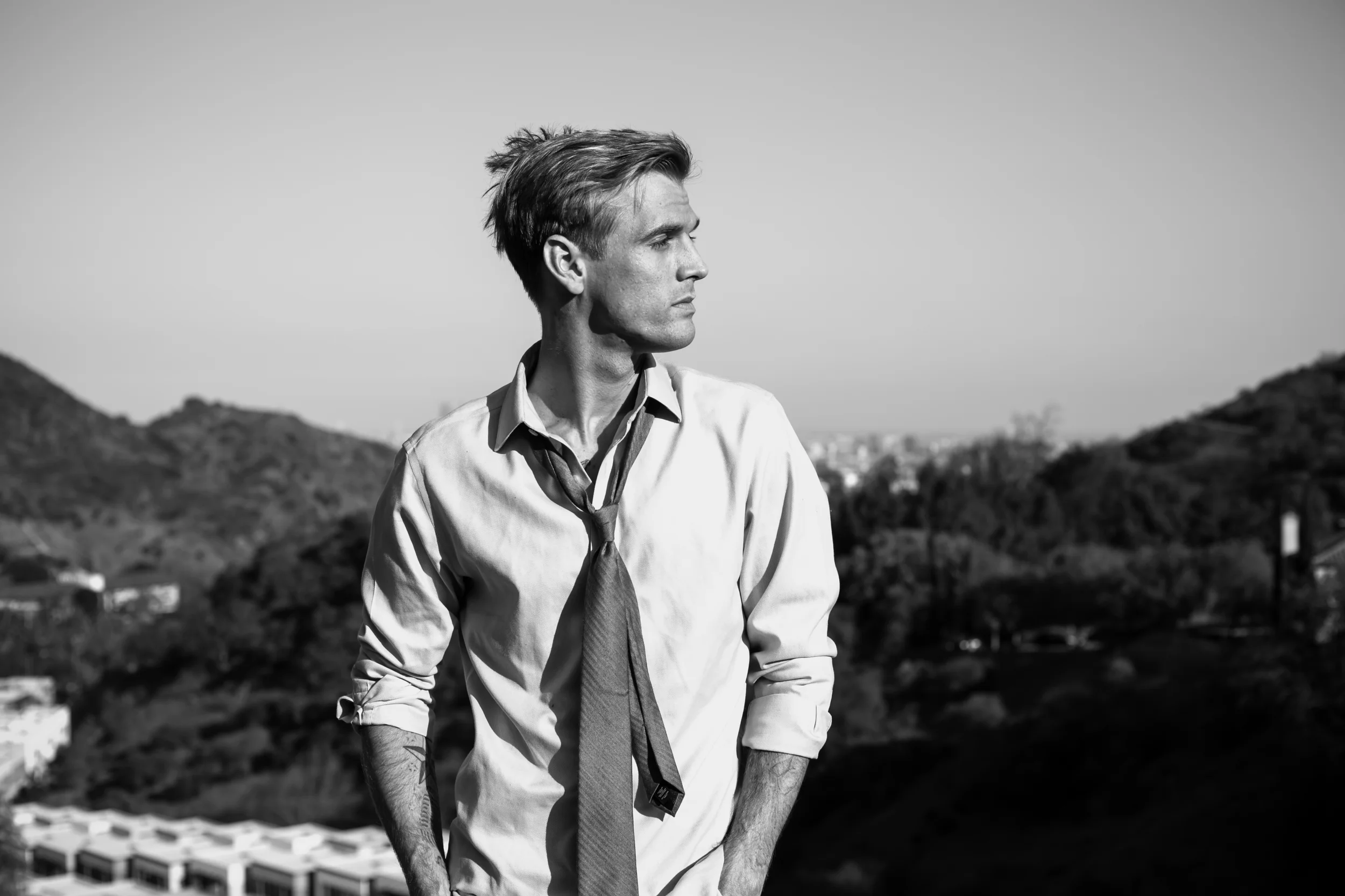 Aaron Carter-2.jpg