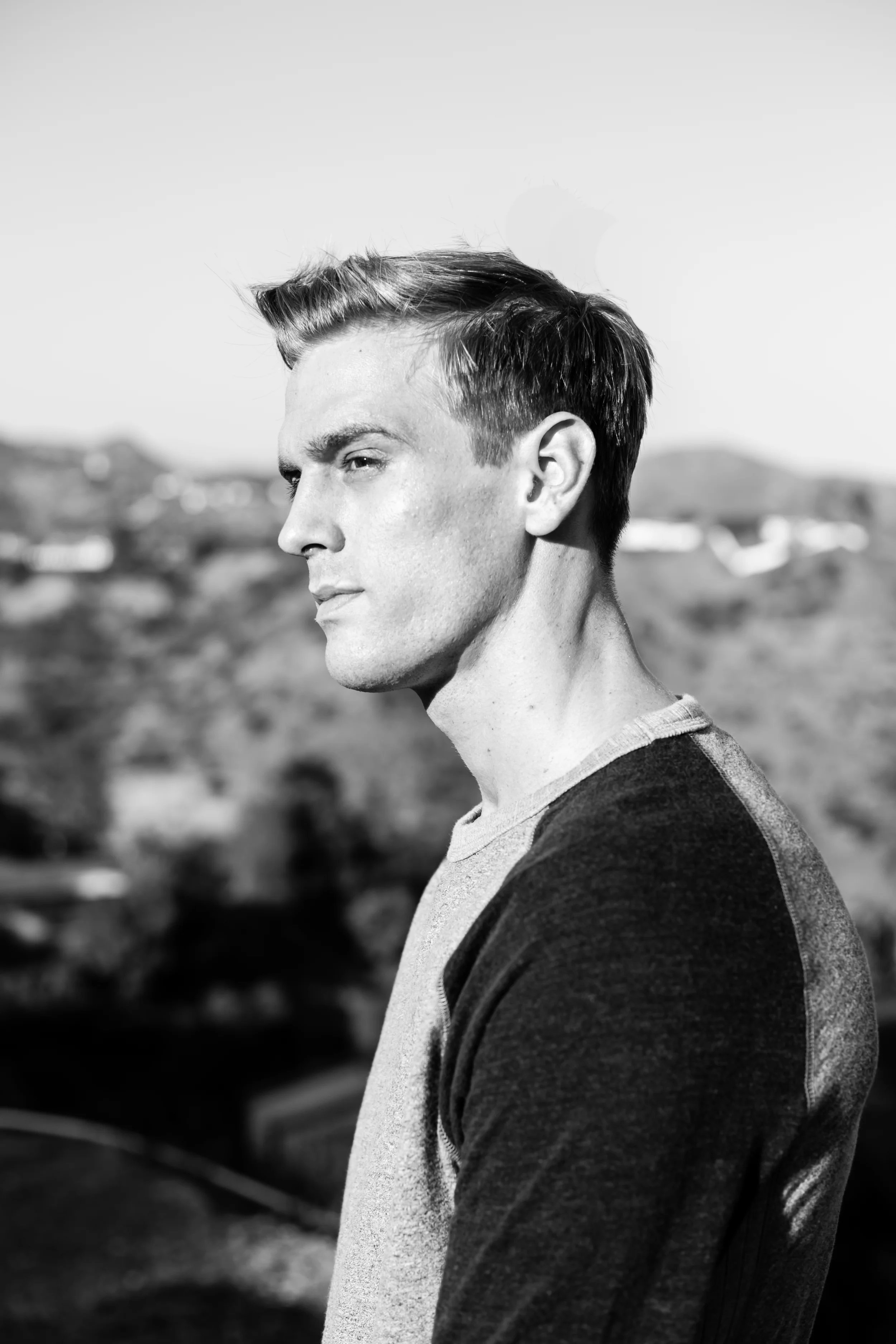 Aaron Carter-7.jpg