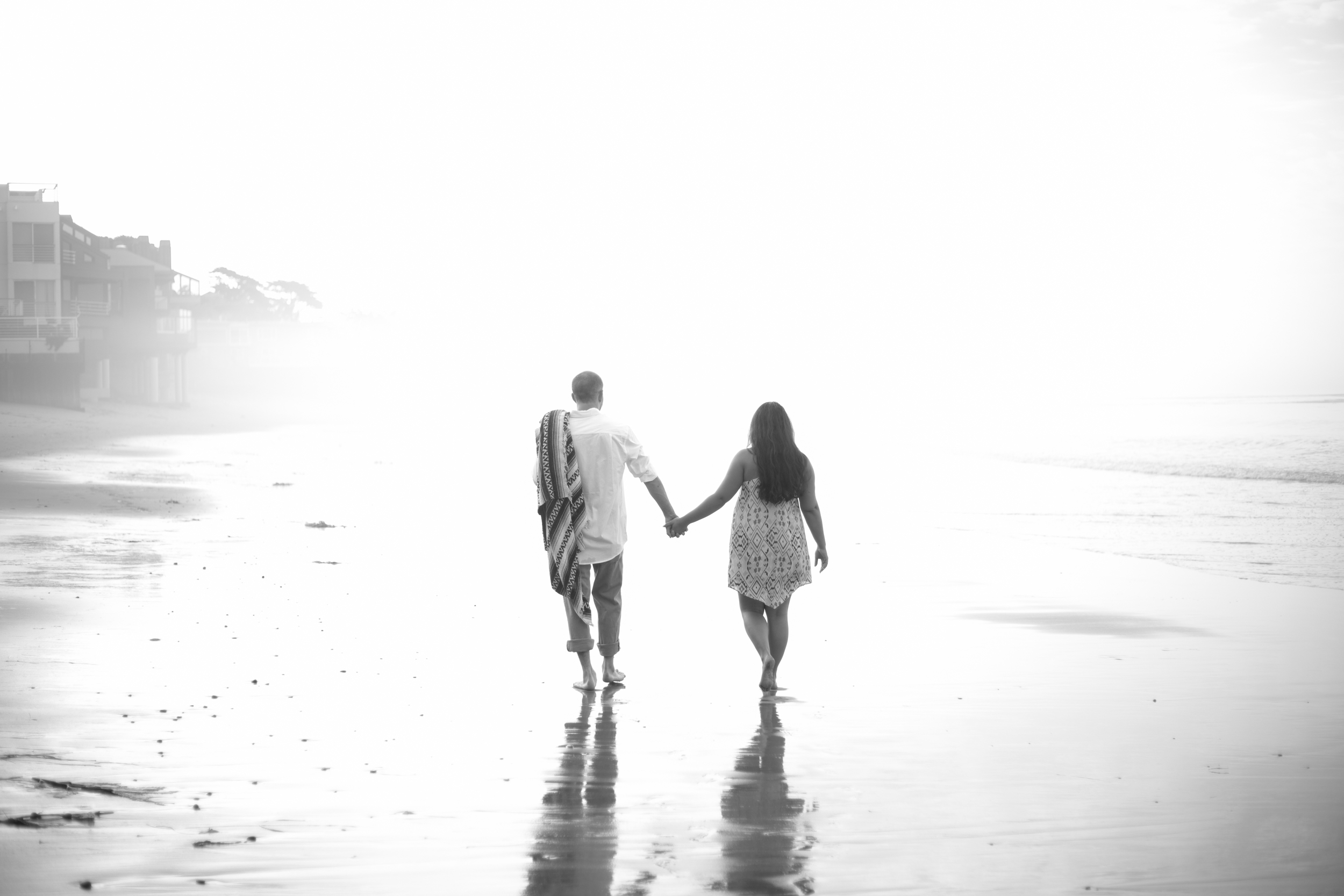 Micheal + Lacey-49.jpg