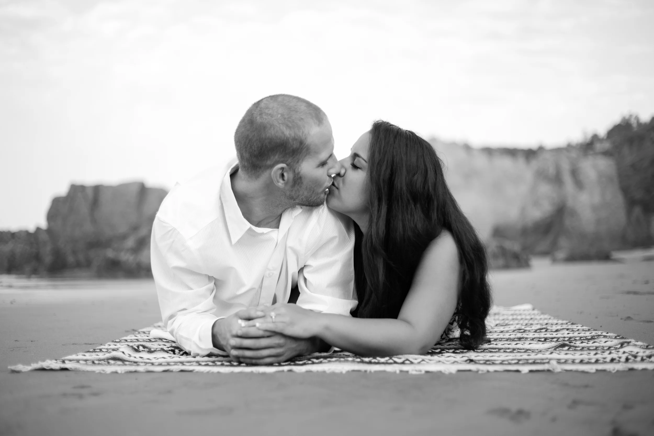 Micheal + Lacey-29.jpg
