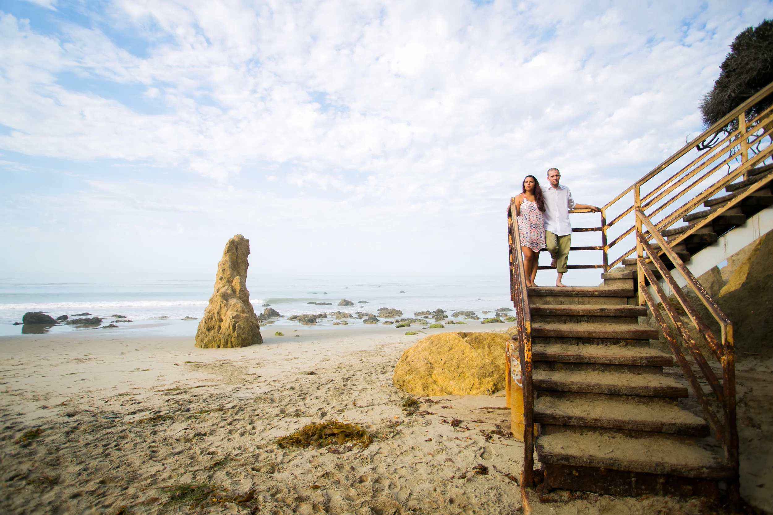 Micheal + Lacey-64.jpg