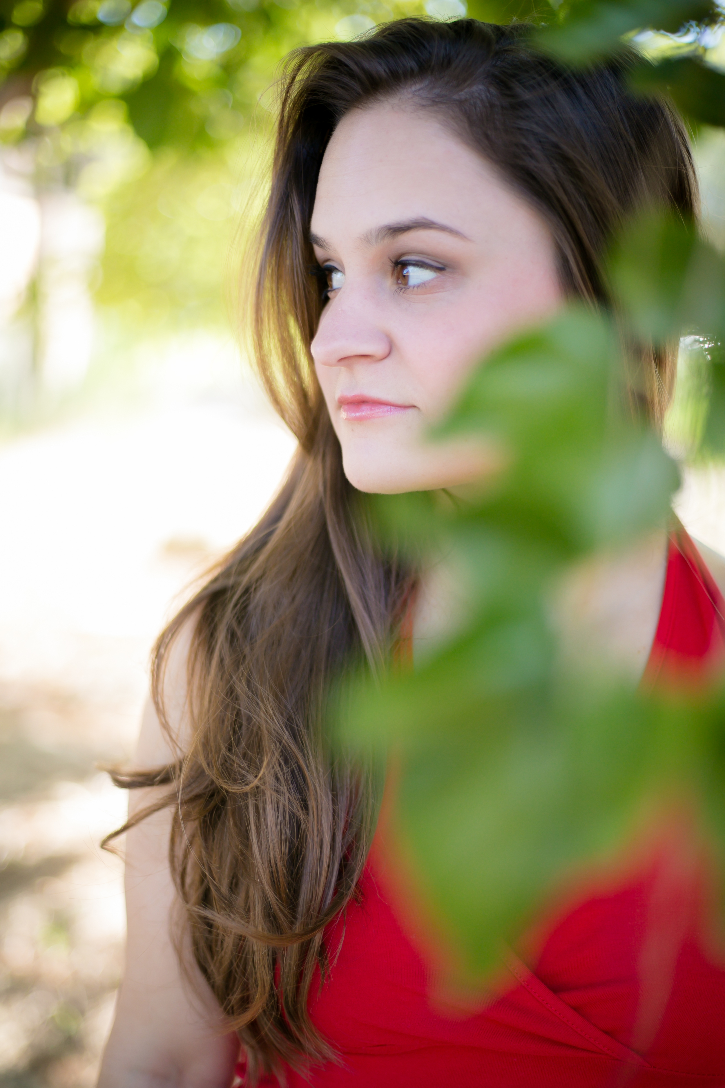 Hailee Portrait-1.jpg