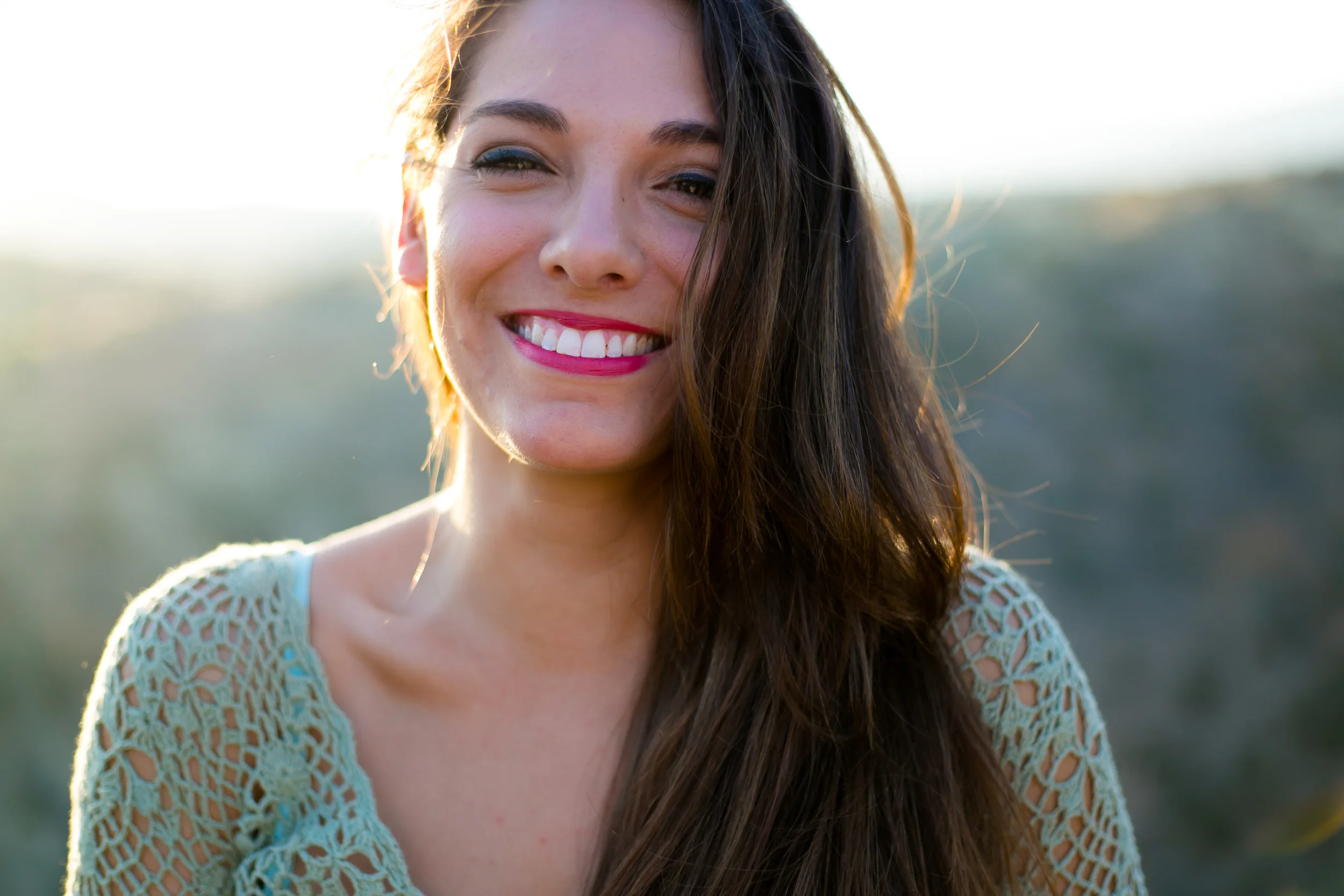 lynnette-18.jpg