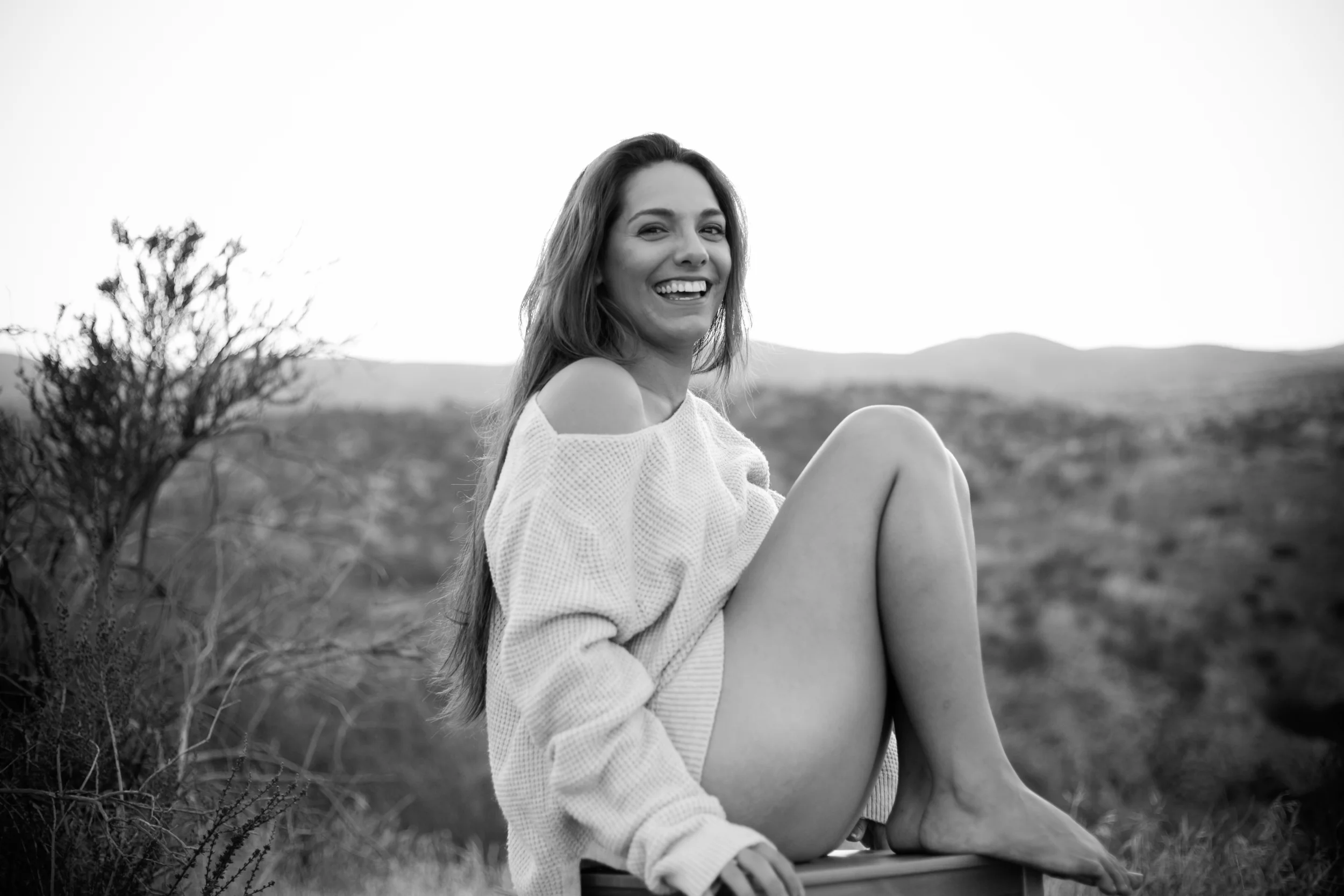 lynnette-94.jpg