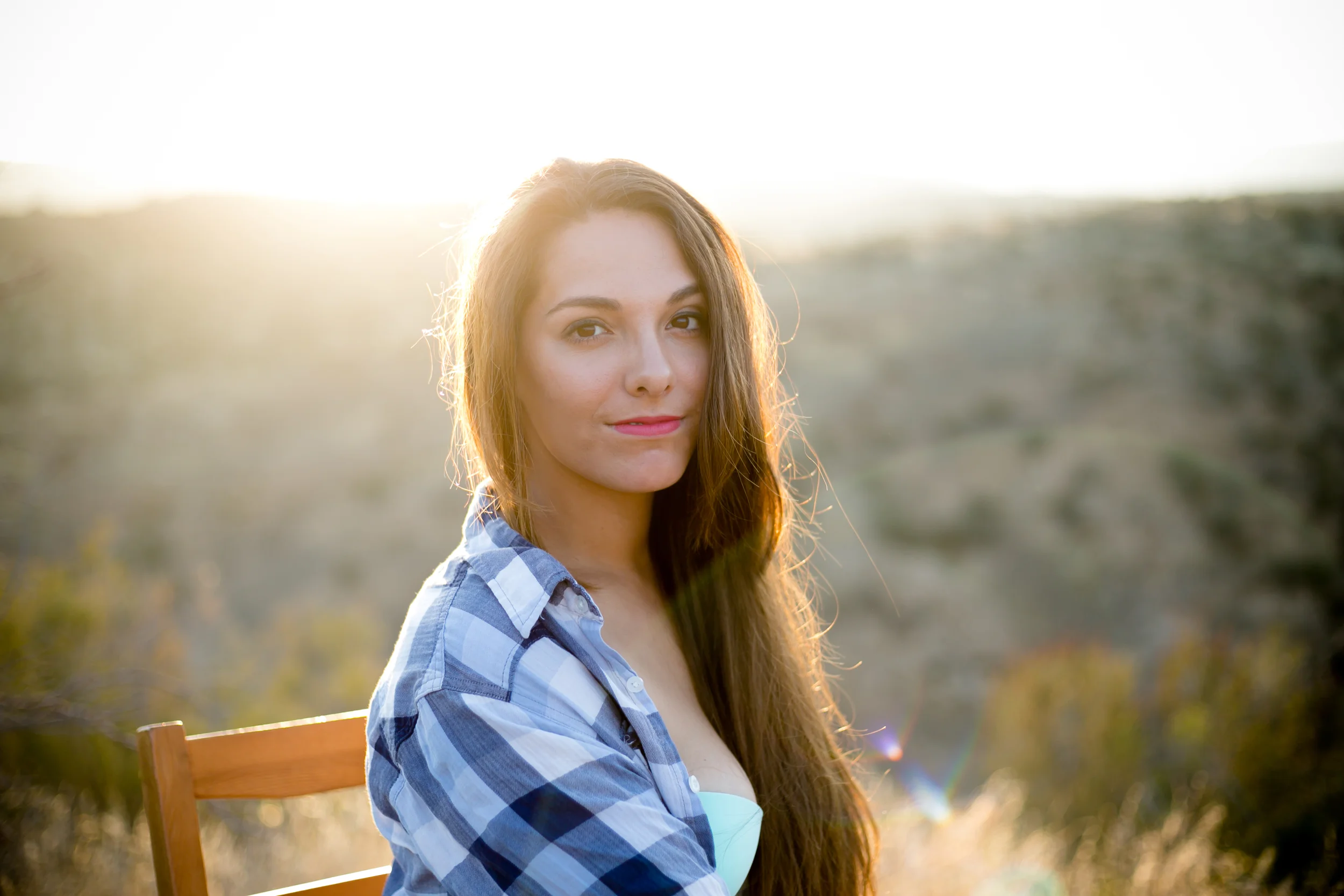 lynnette-34.jpg