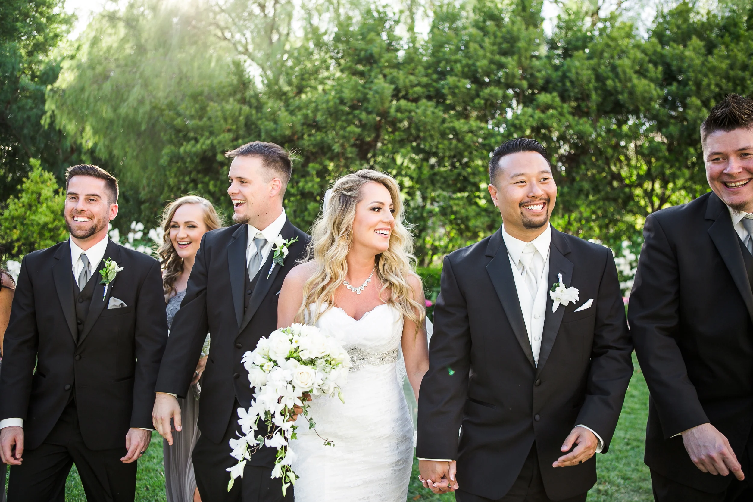 A + R Sneak Peek (22 of 27).jpg