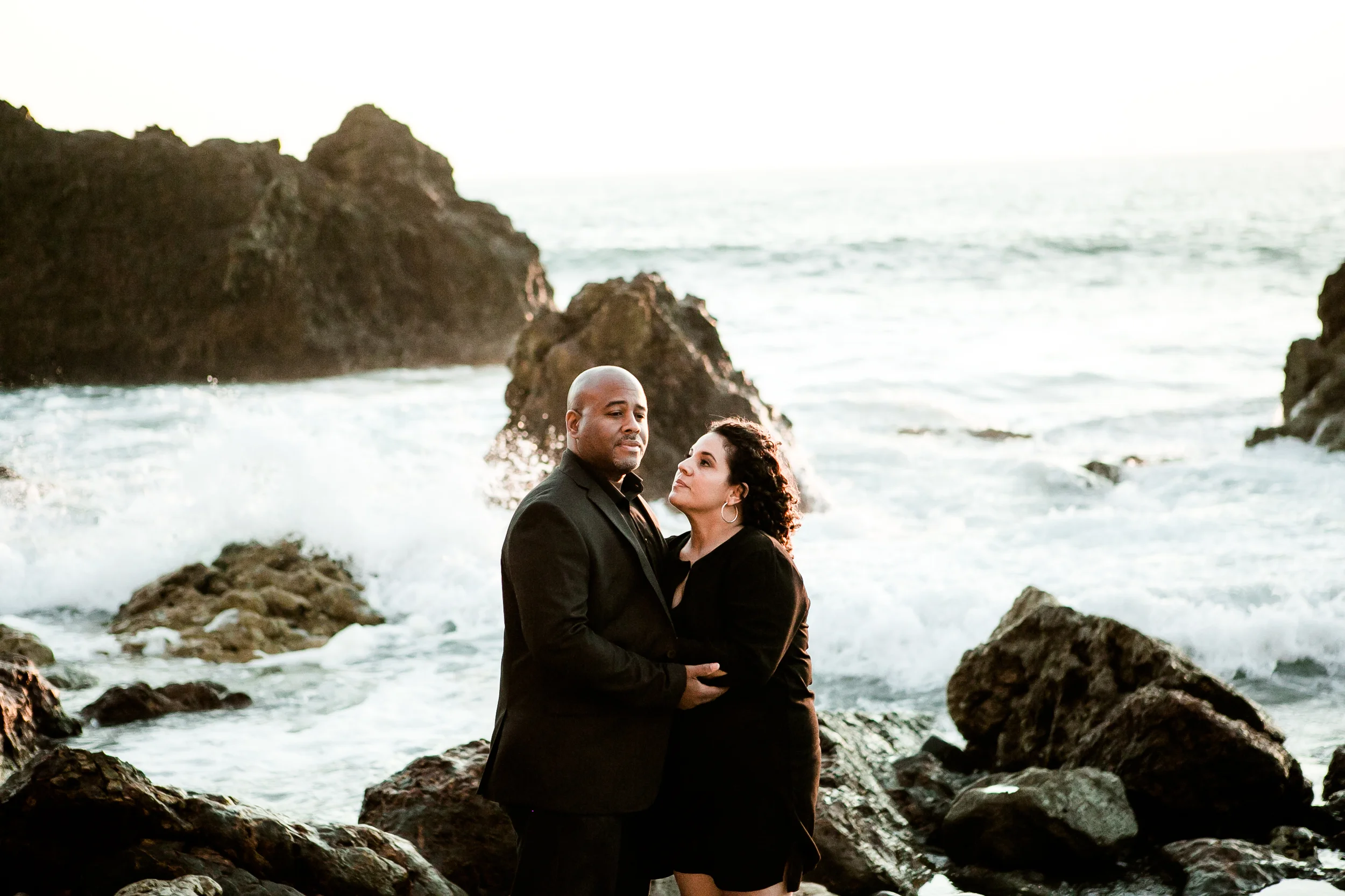 C+R Engagement (137 of 157).jpg