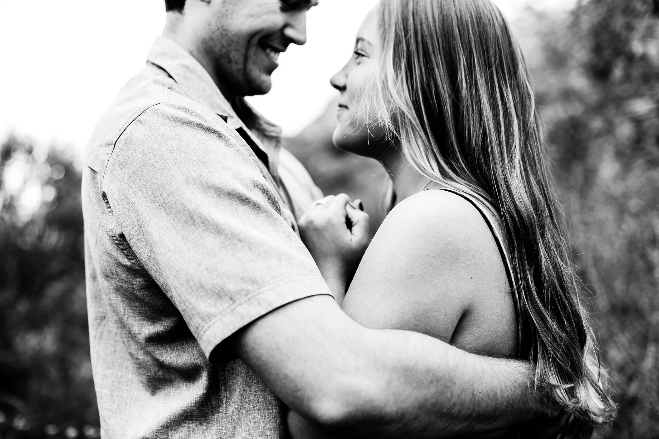 Megan + Karl (41 of 174).jpg
