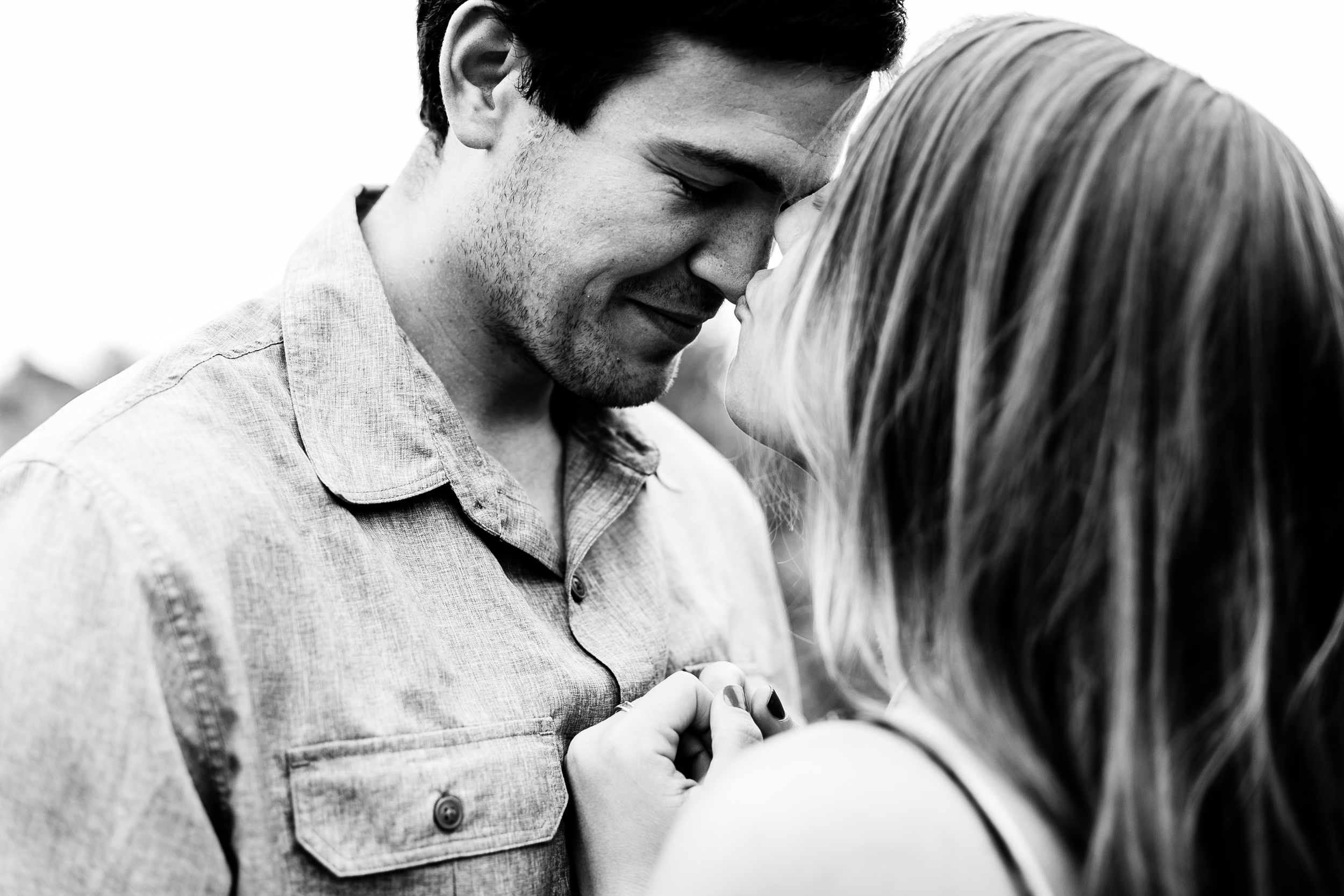 Megan + Karl (44 of 174).jpg