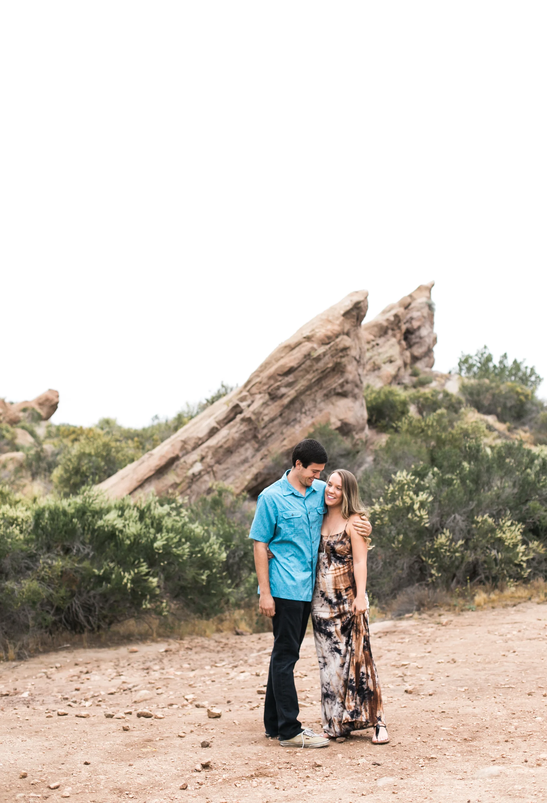 Megan + Karl (1 of 174).jpg