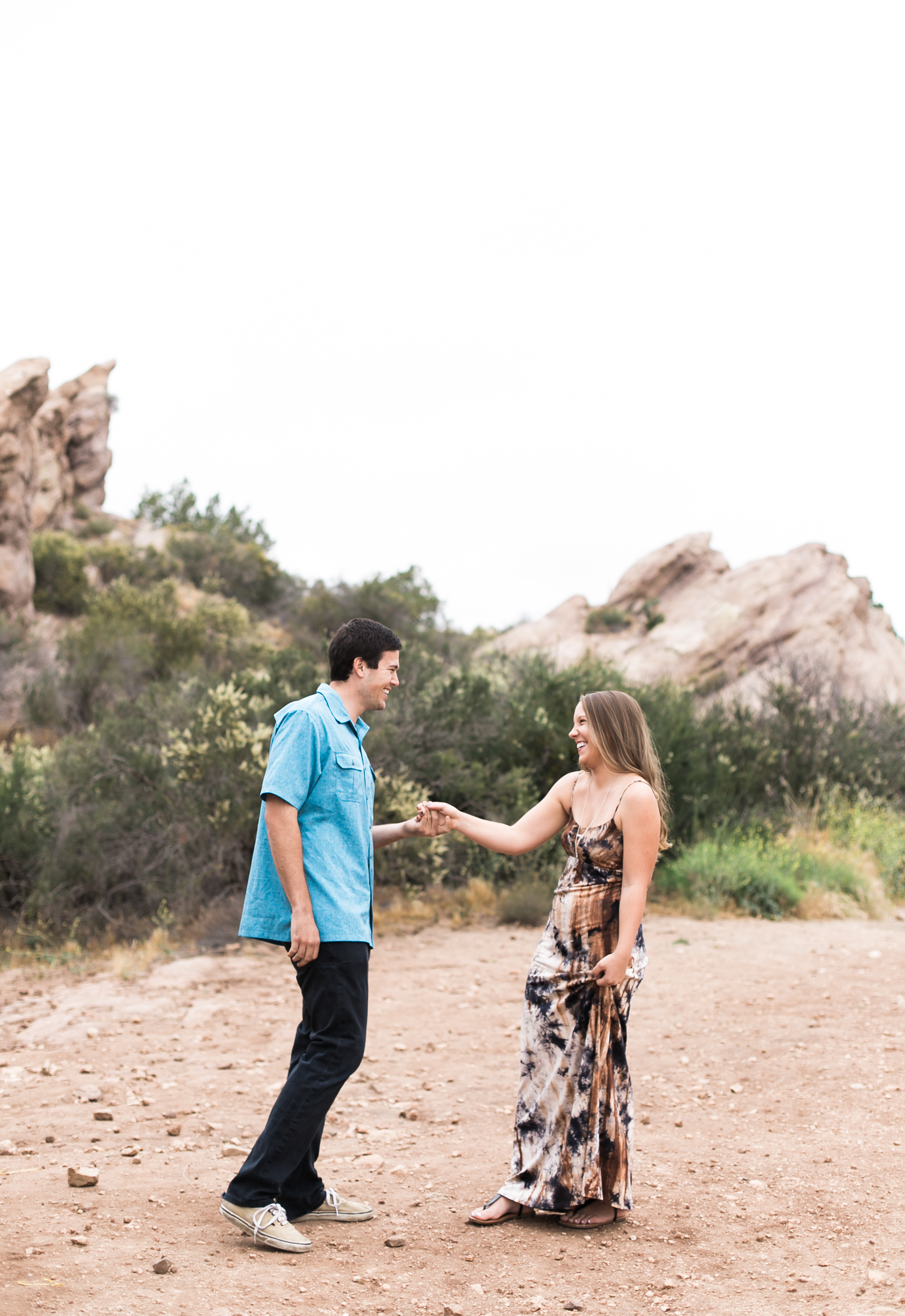 Megan + Karl (2 of 174).jpg