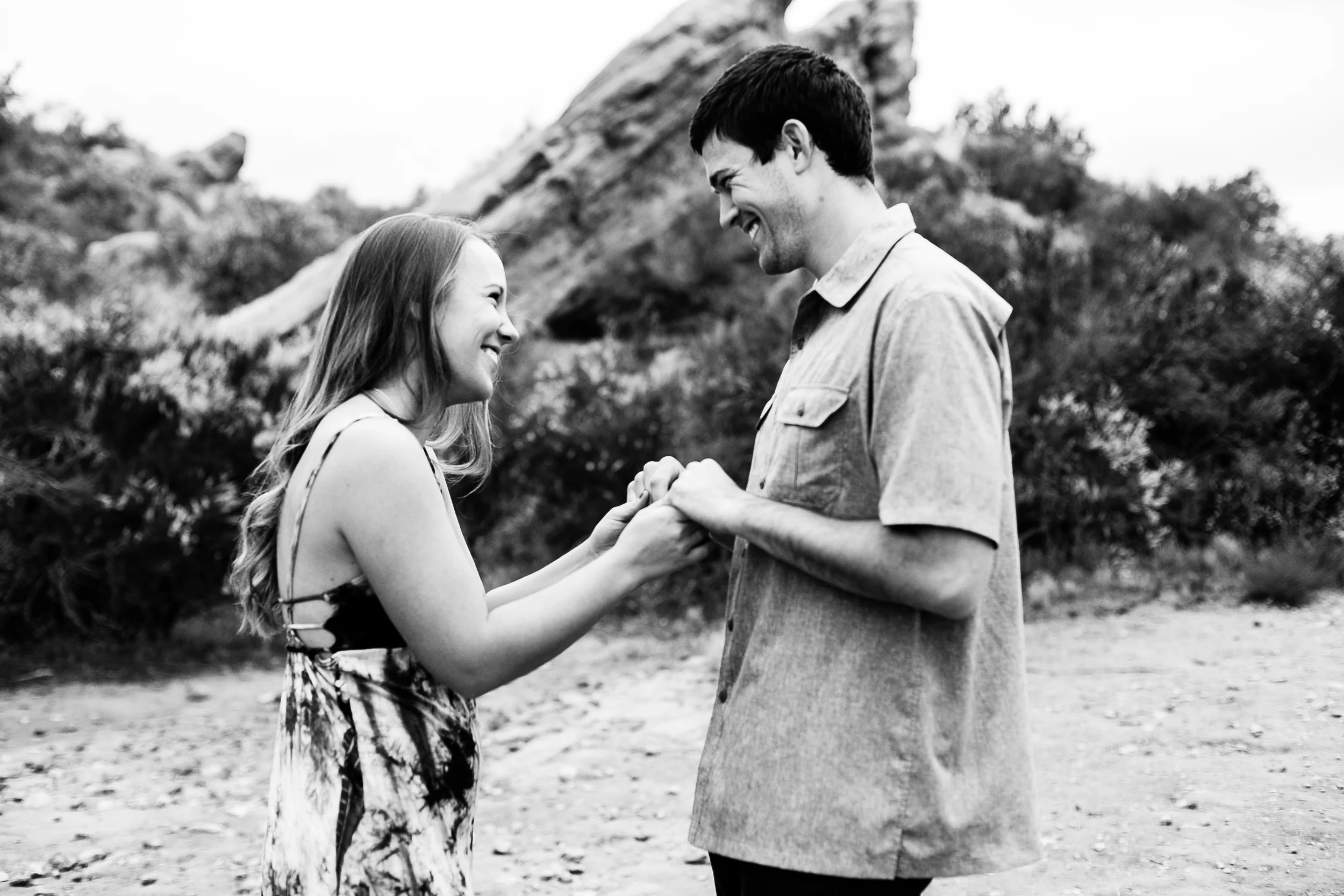 Megan + Karl (15 of 174).jpg