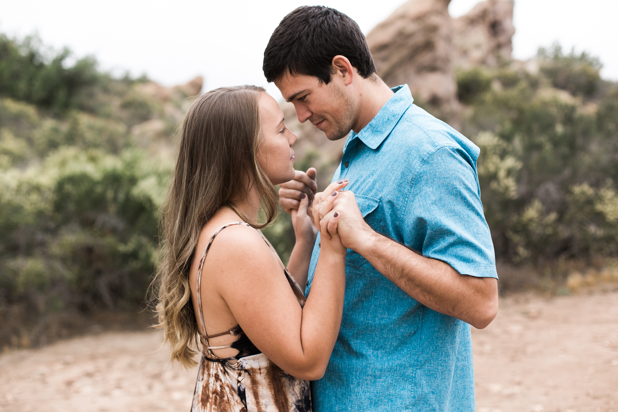 Megan + Karl (17 of 174).jpg