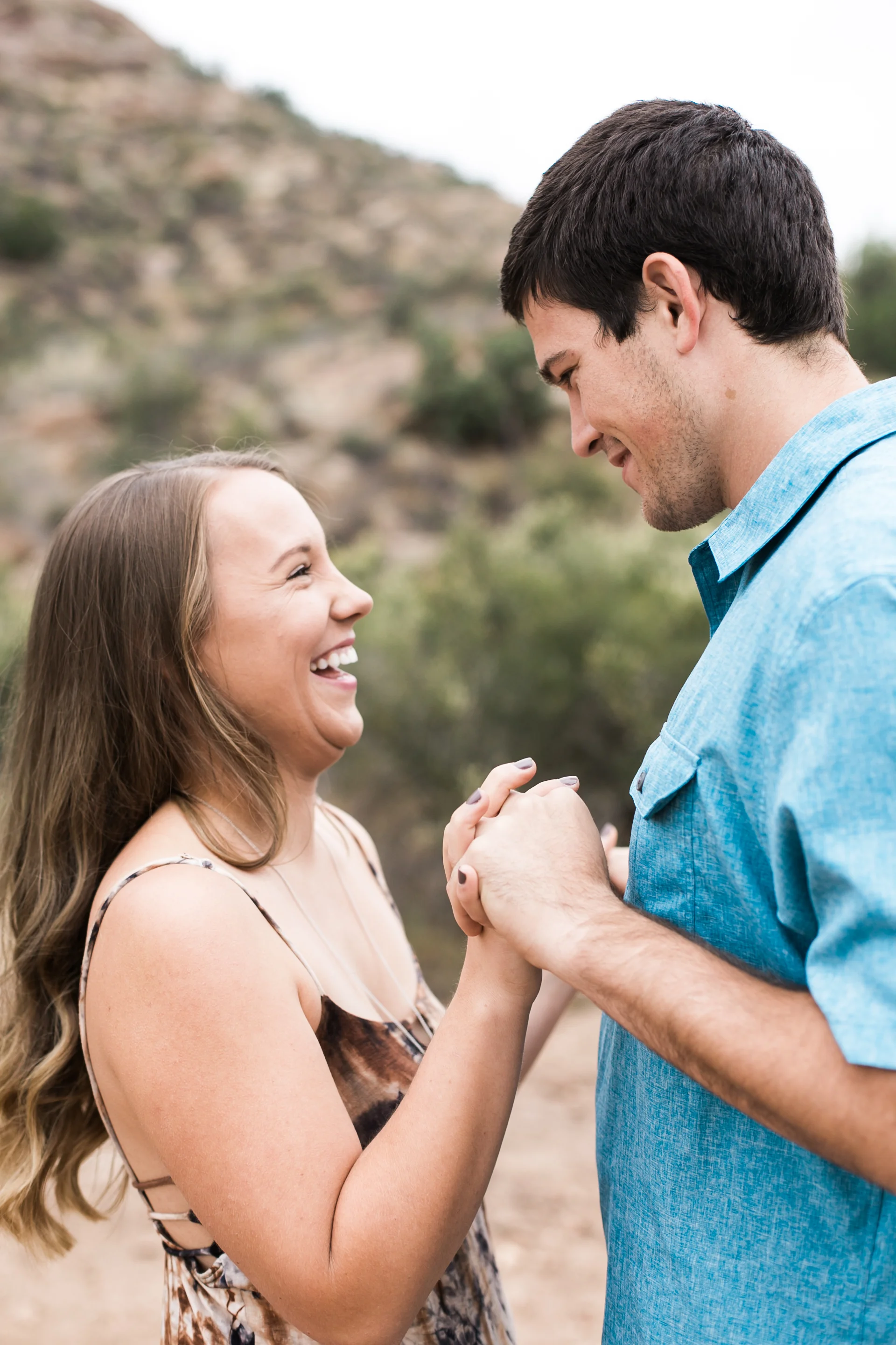 Megan + Karl (23 of 174).jpg