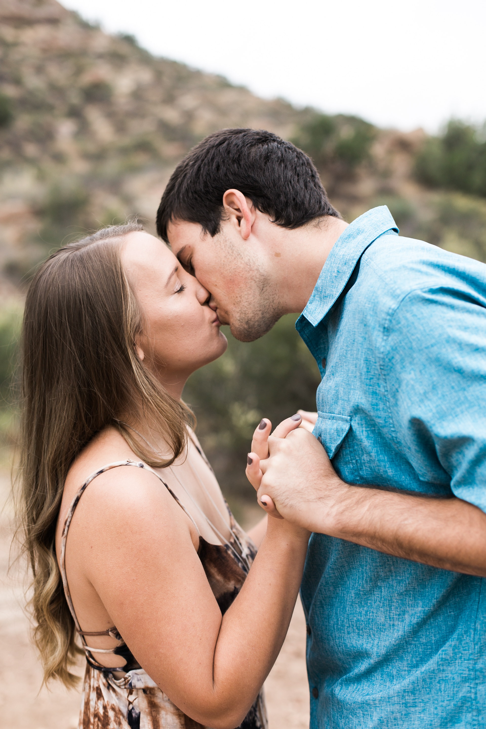 Megan + Karl (24 of 174).jpg