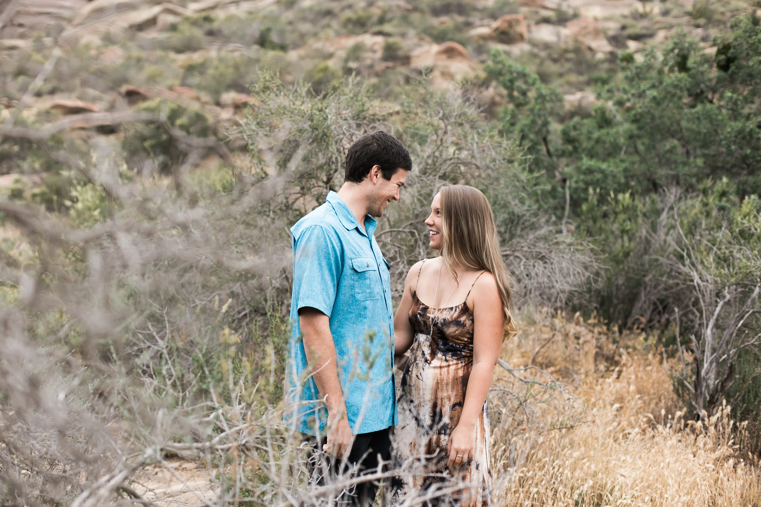 Megan + Karl (32 of 174).jpg