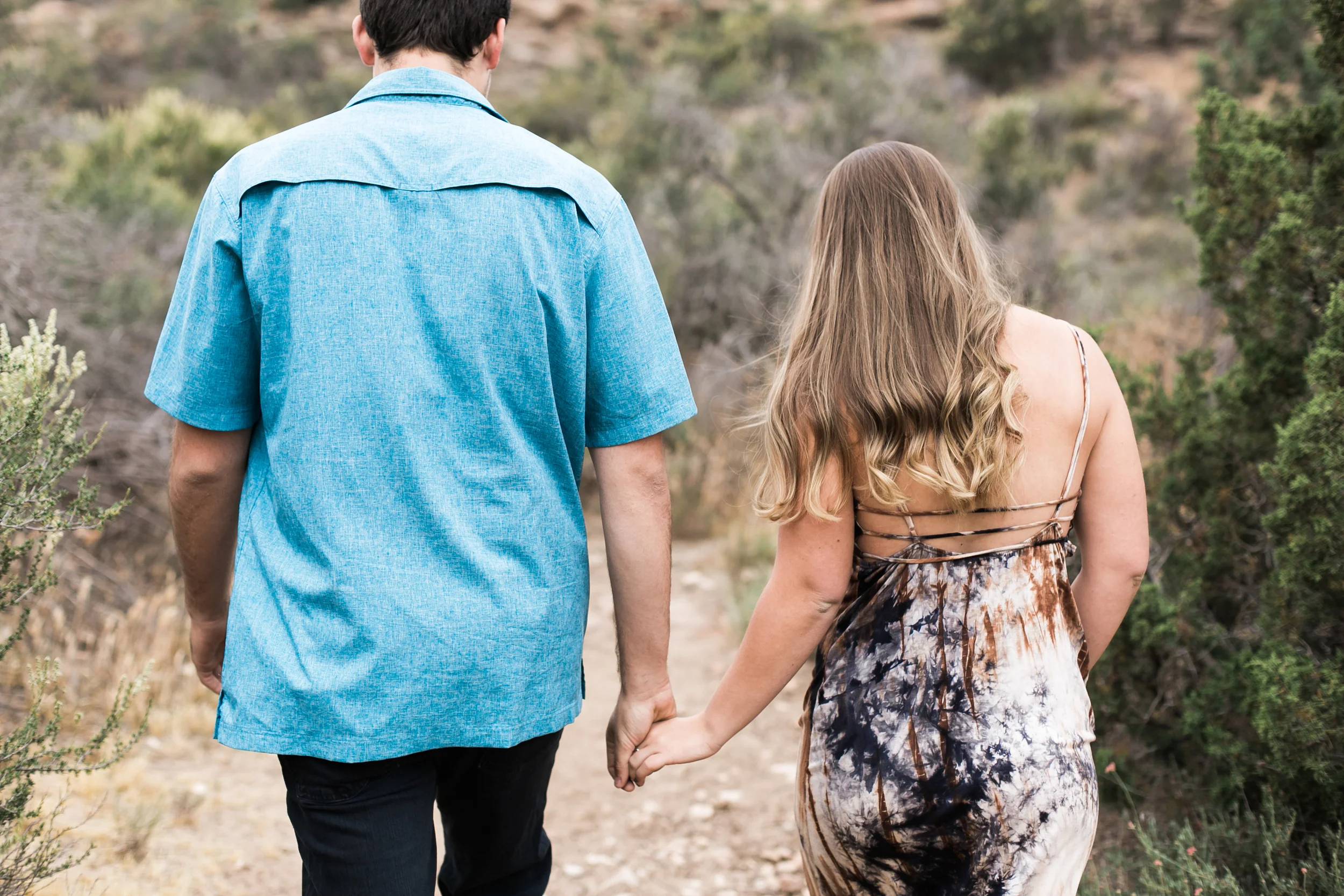 Megan + Karl (26 of 174).jpg