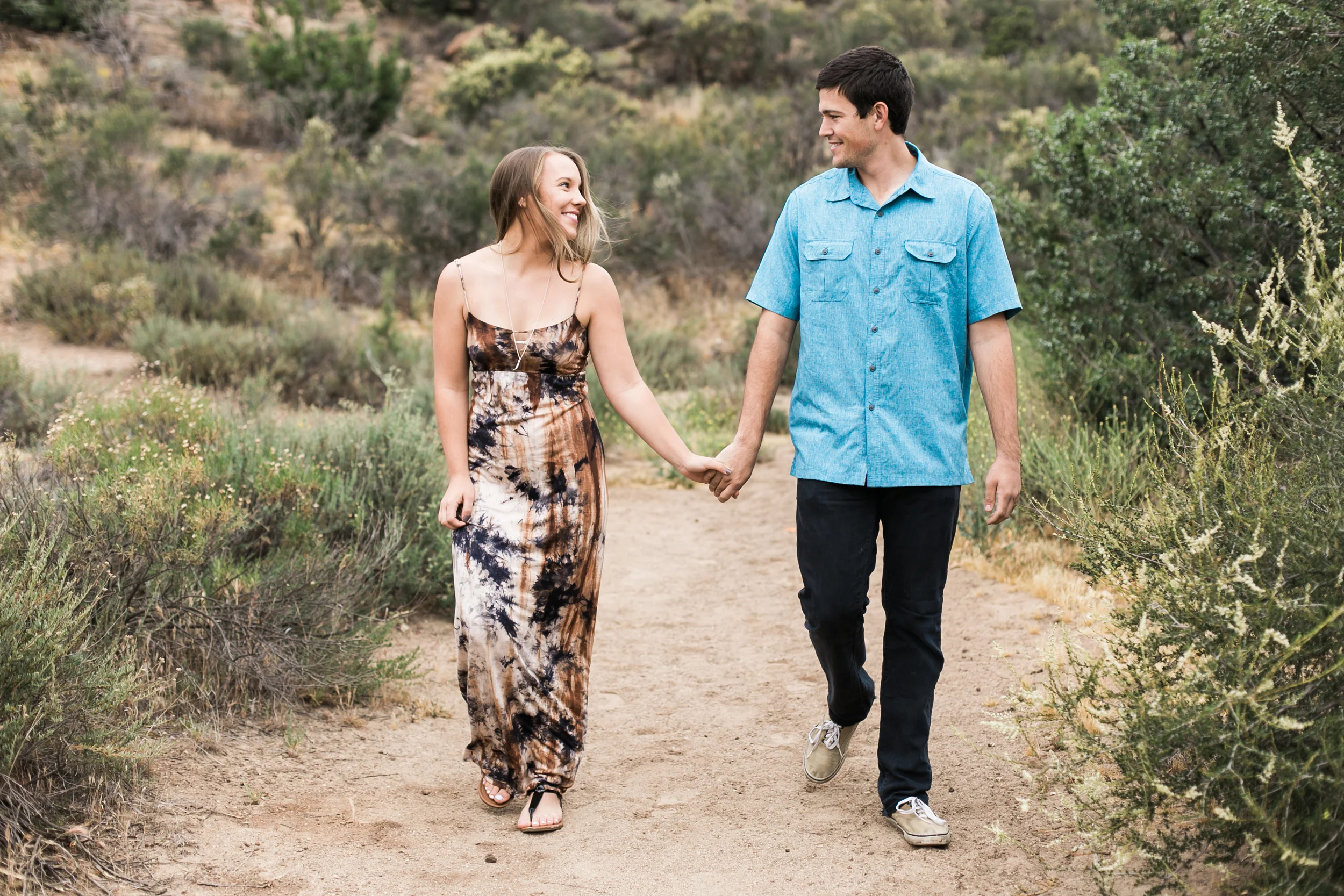 Megan + Karl (51 of 174).jpg