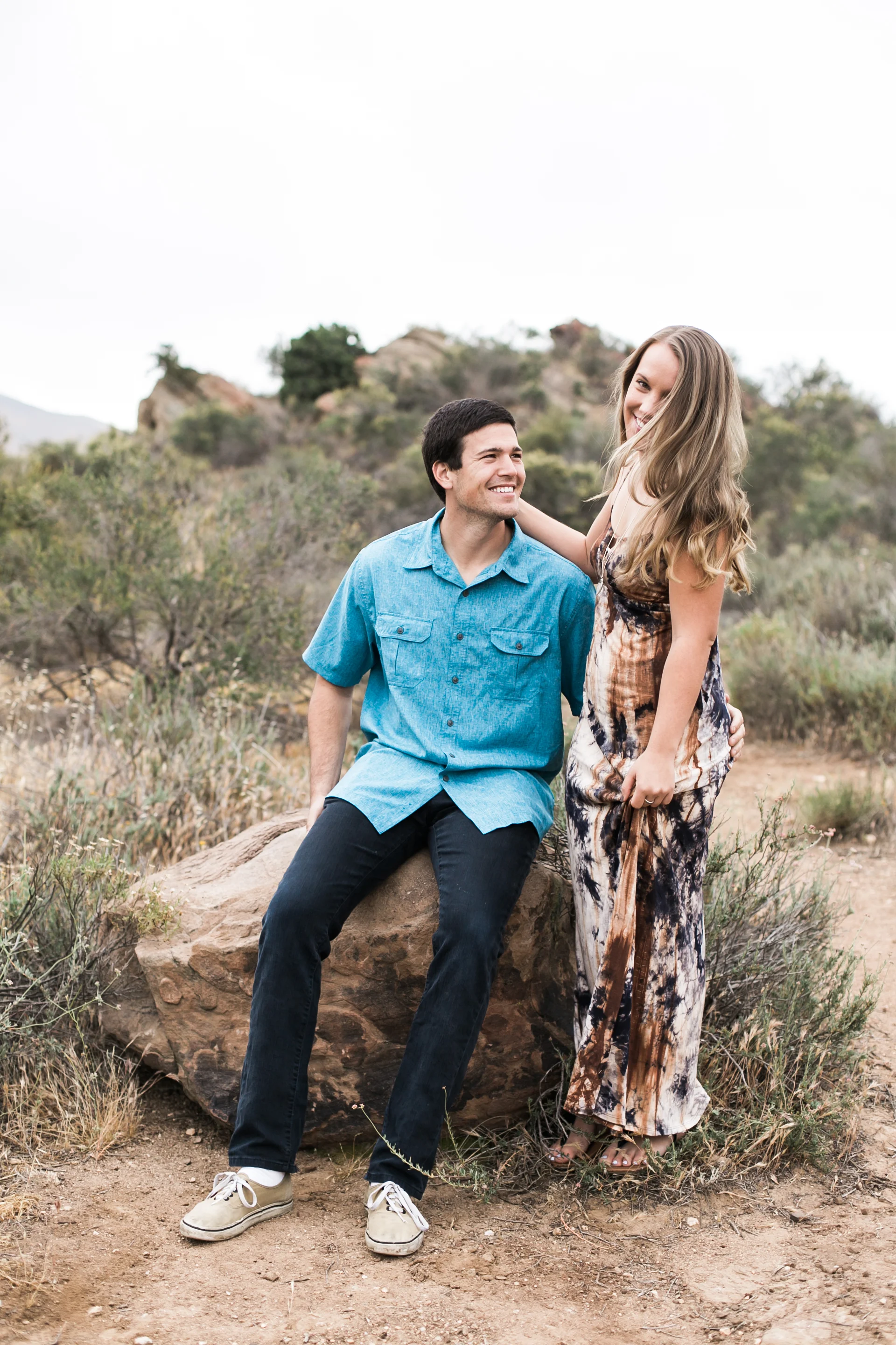 Megan + Karl (58 of 174).jpg
