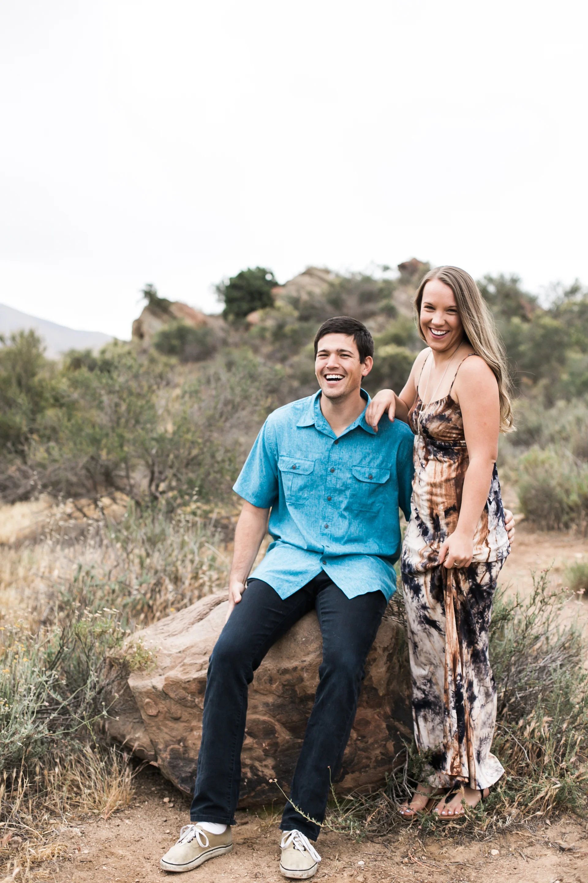 Megan + Karl (56 of 174).jpg