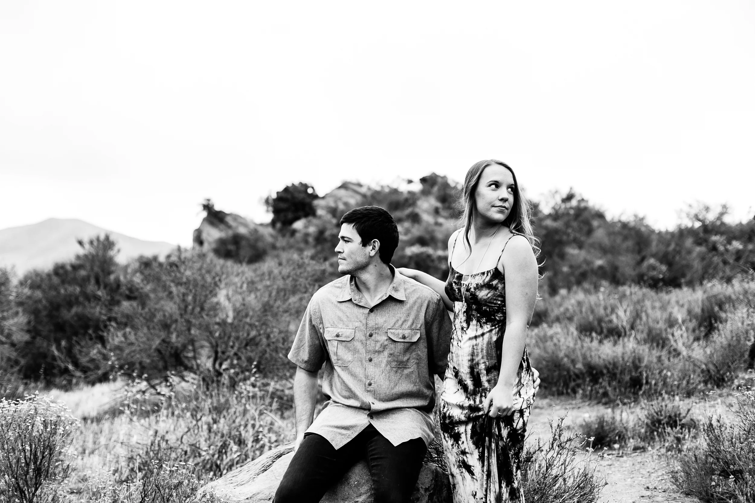 Megan + Karl (59 of 174).jpg