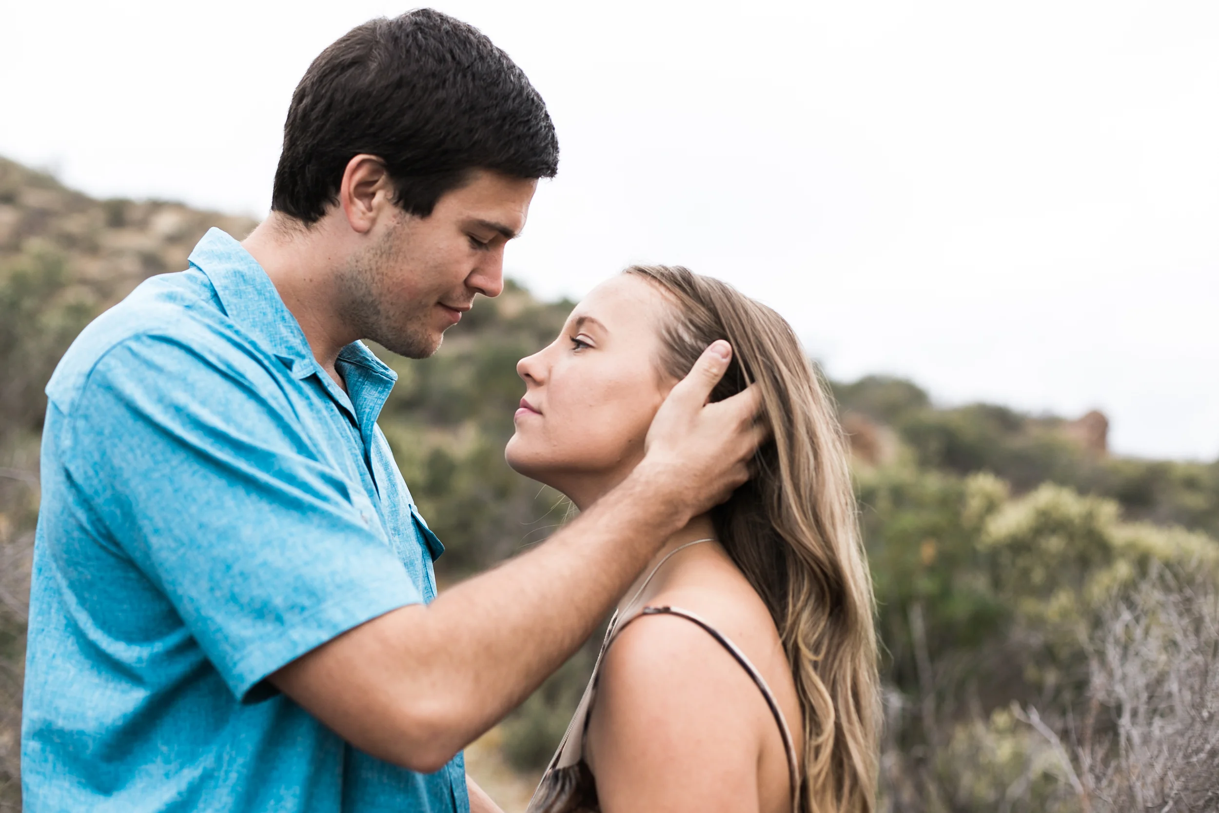 Megan + Karl (65 of 174).jpg
