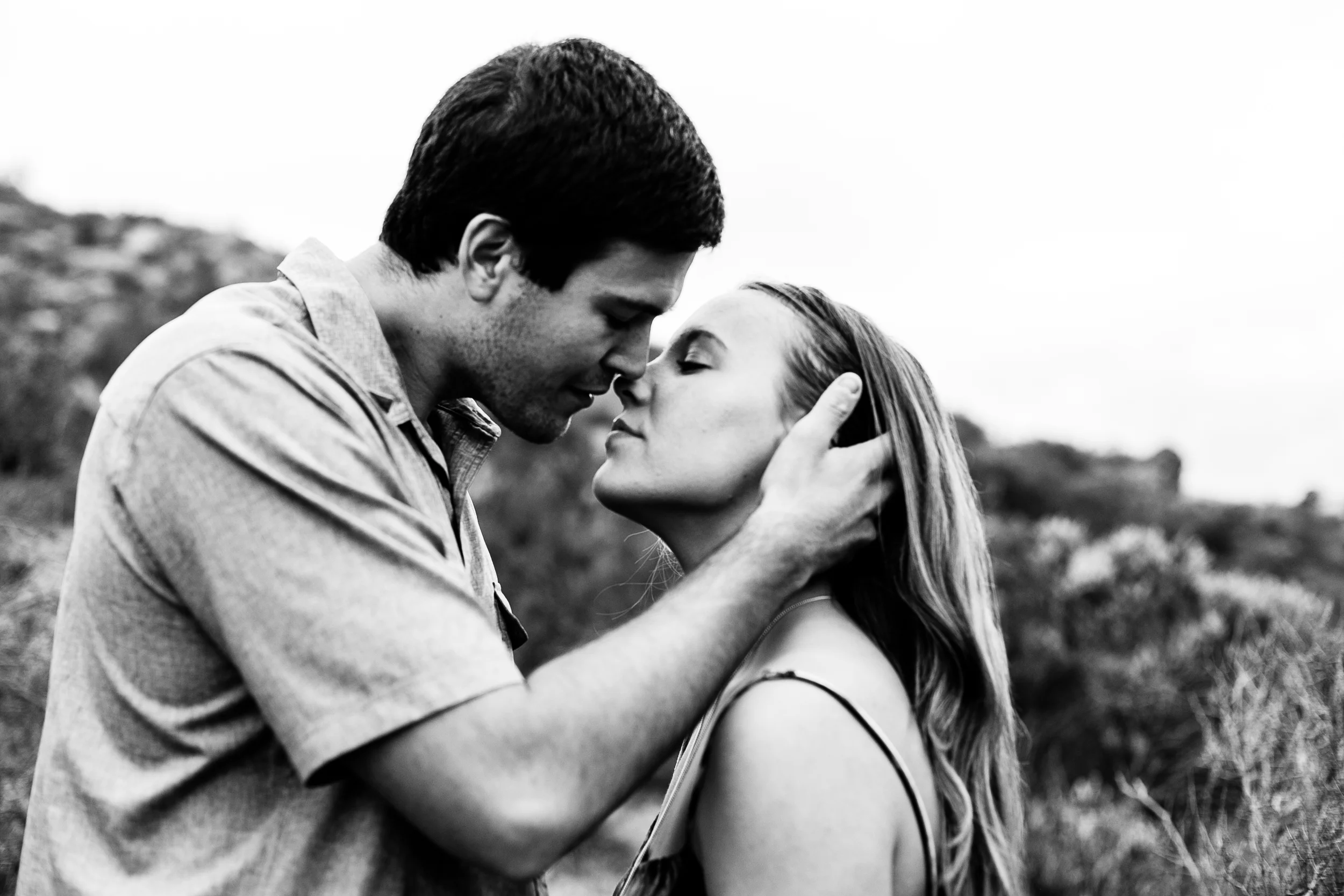 Megan + Karl (66 of 174).jpg
