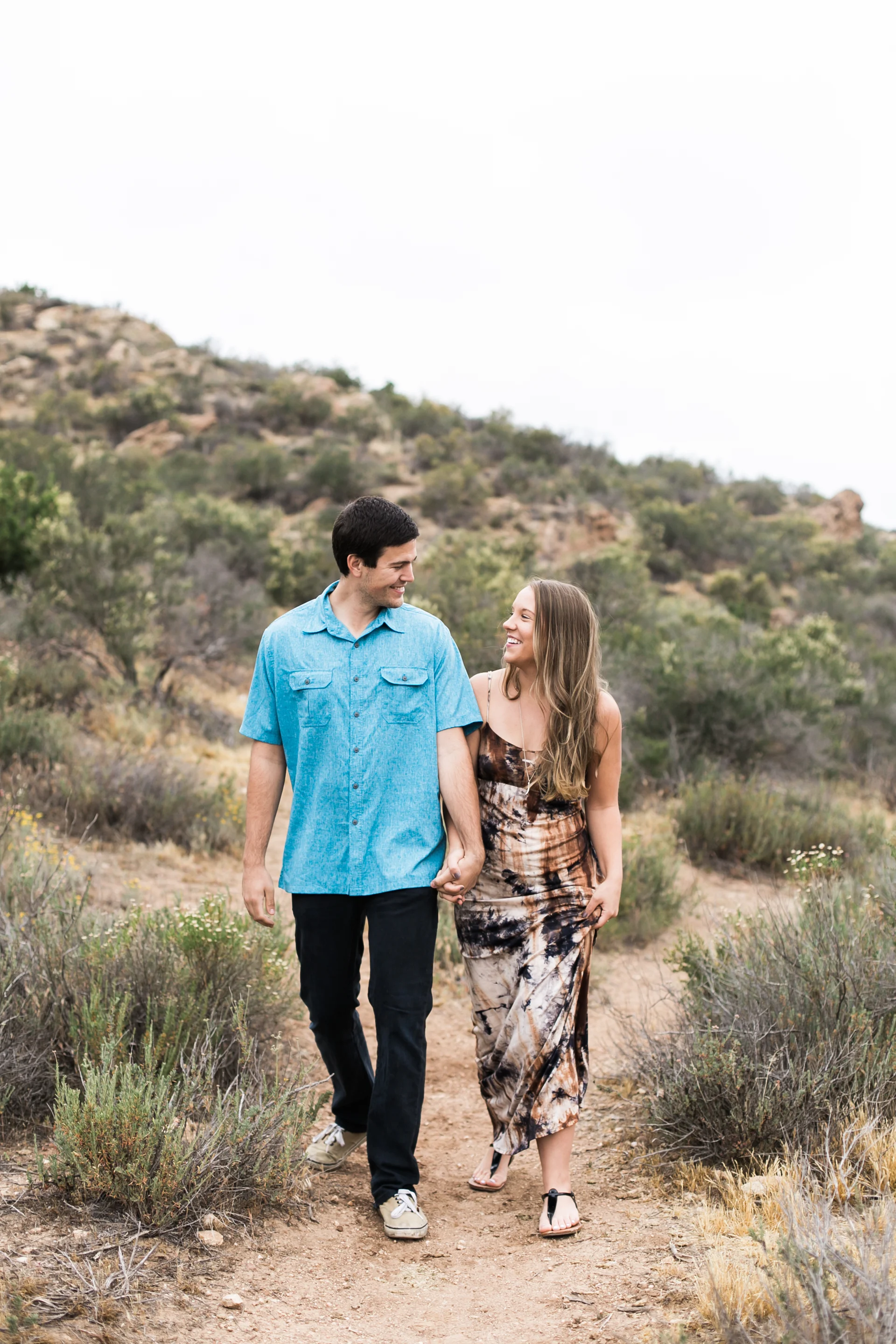 Megan + Karl (72 of 174).jpg