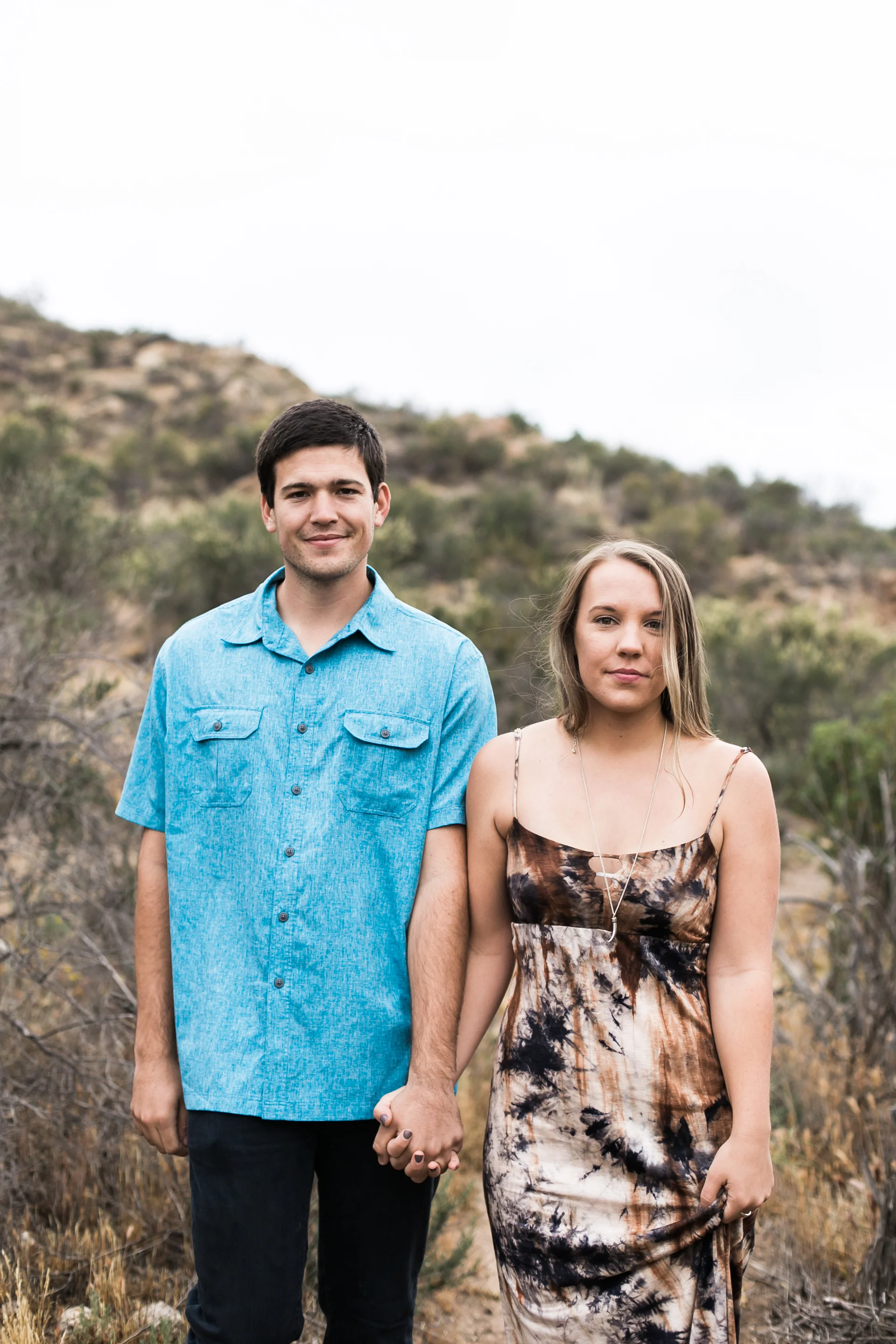 Megan + Karl (68 of 174).jpg