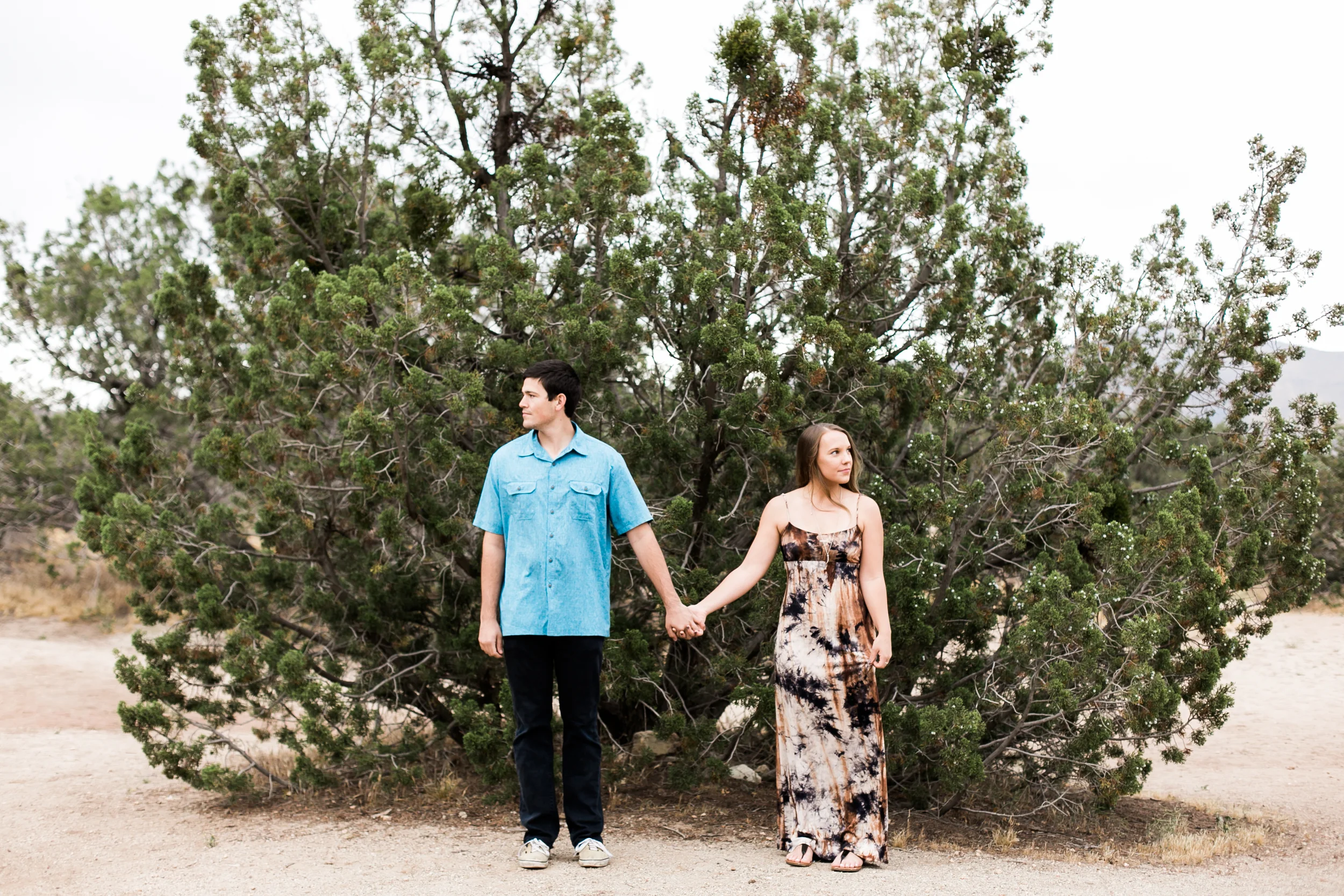 Megan + Karl (83 of 174).jpg