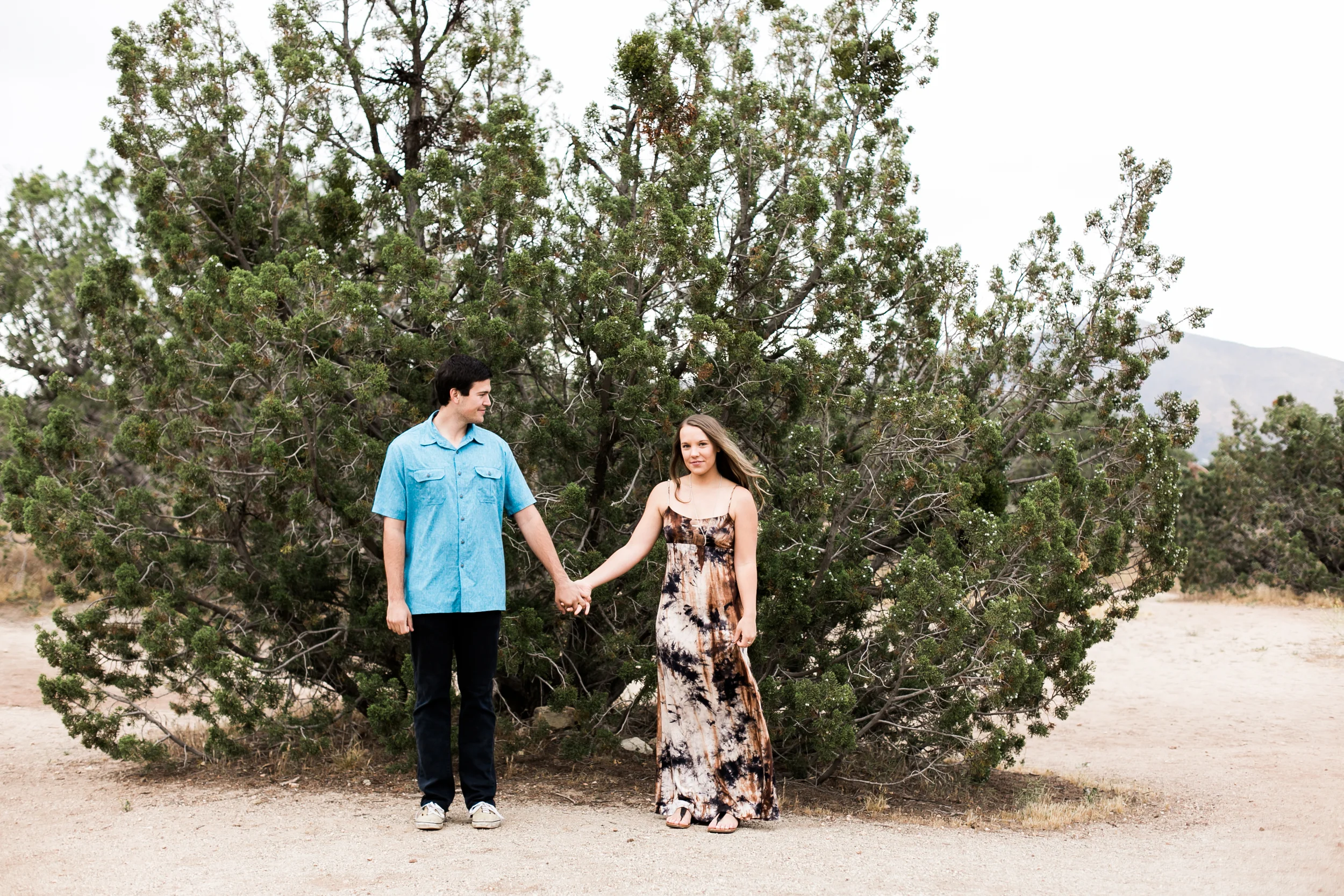 Megan + Karl (82 of 174).jpg
