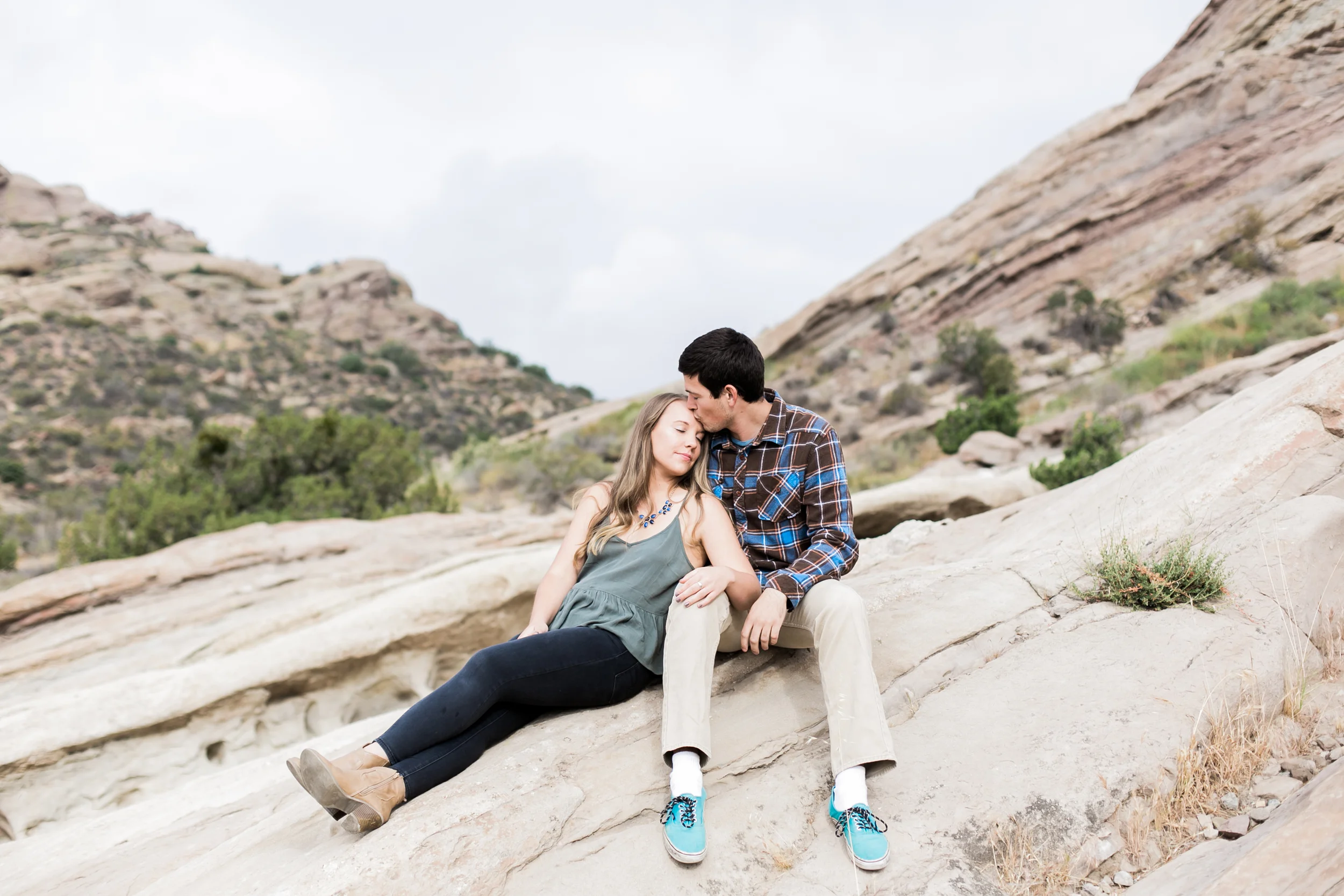 Megan + Karl (96 of 174).jpg