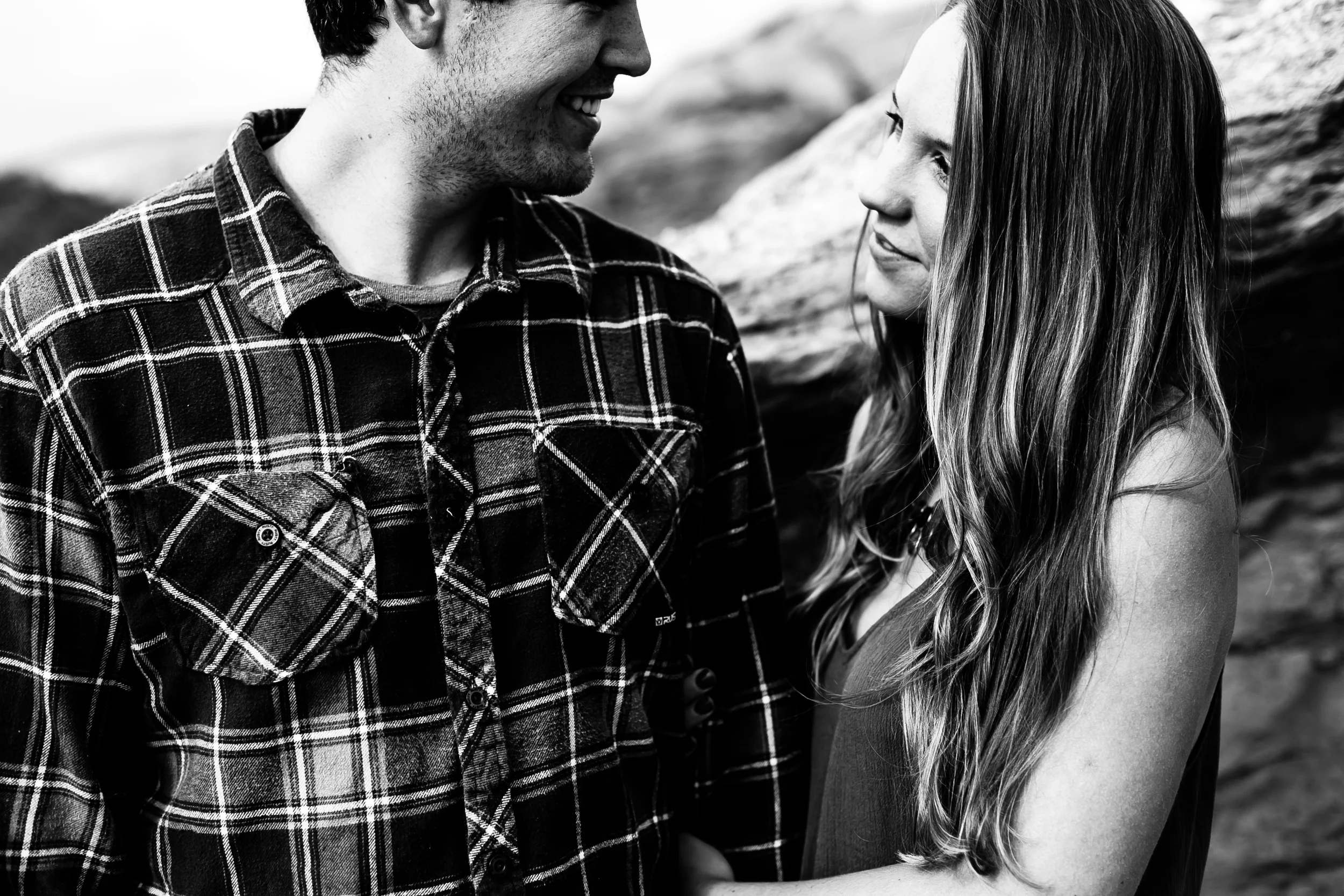 Megan + Karl (100 of 174).jpg