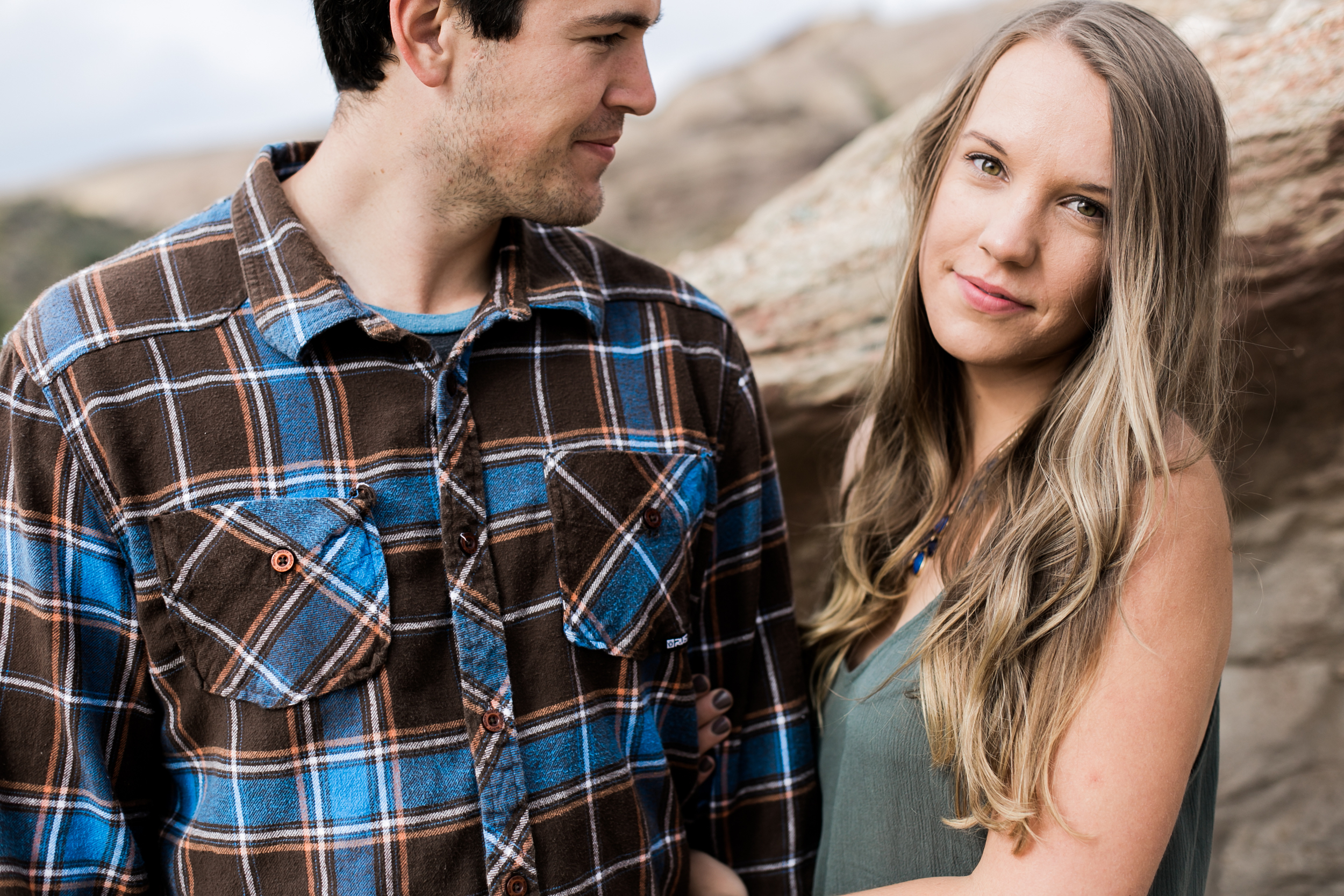 Megan + Karl (102 of 174).jpg