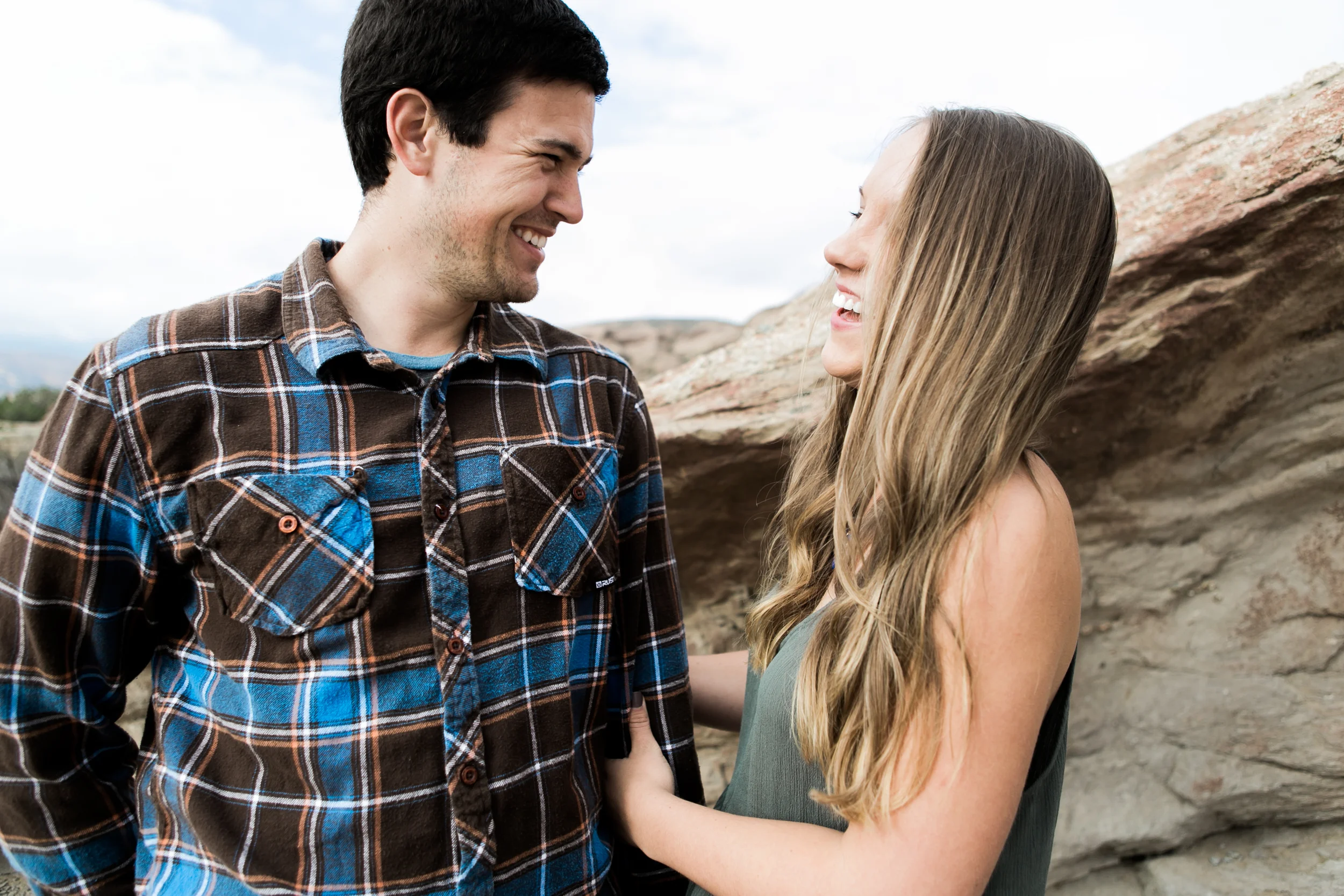 Megan + Karl (106 of 174).jpg