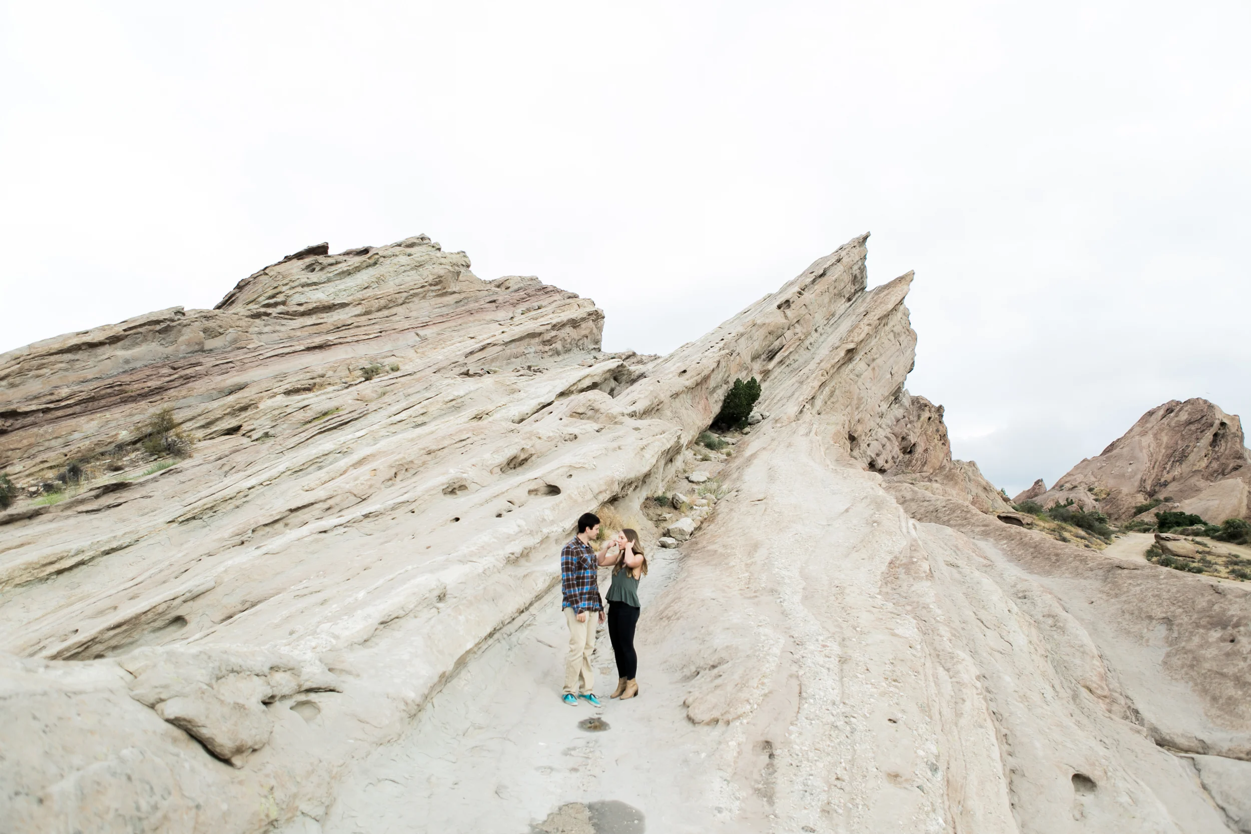 Megan + Karl (116 of 174).jpg