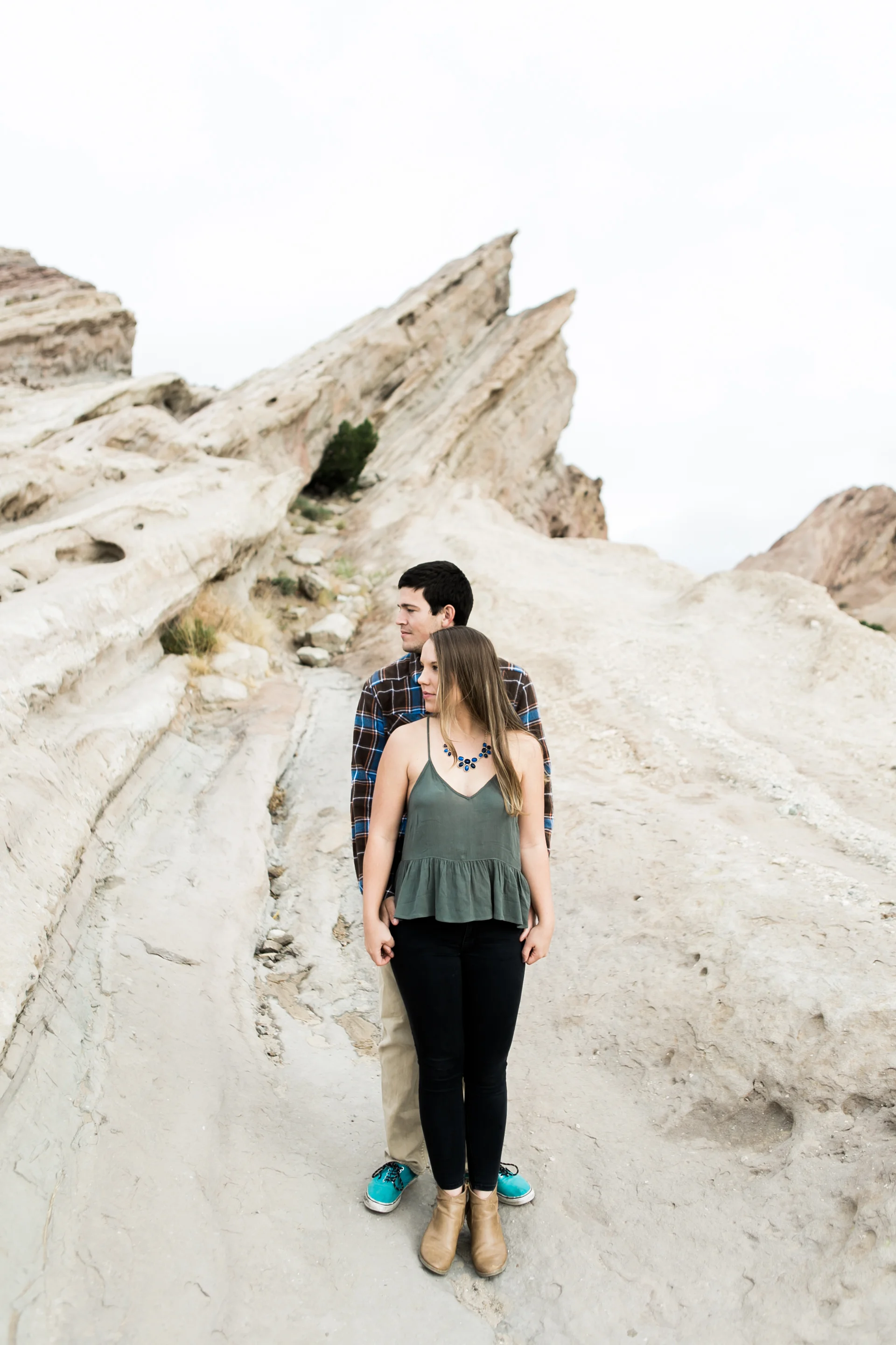 Megan + Karl (117 of 174).jpg