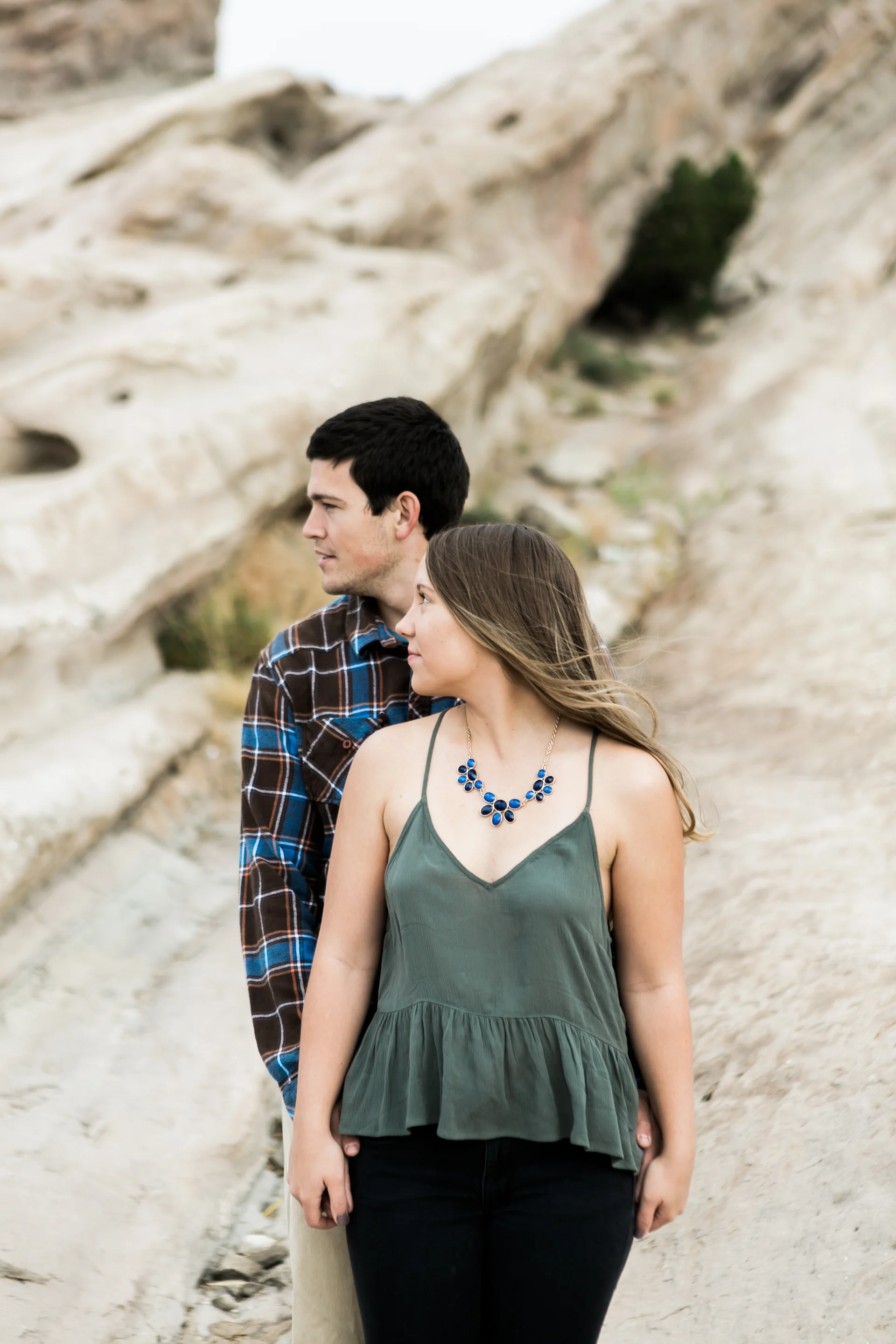 Megan + Karl (120 of 174).jpg