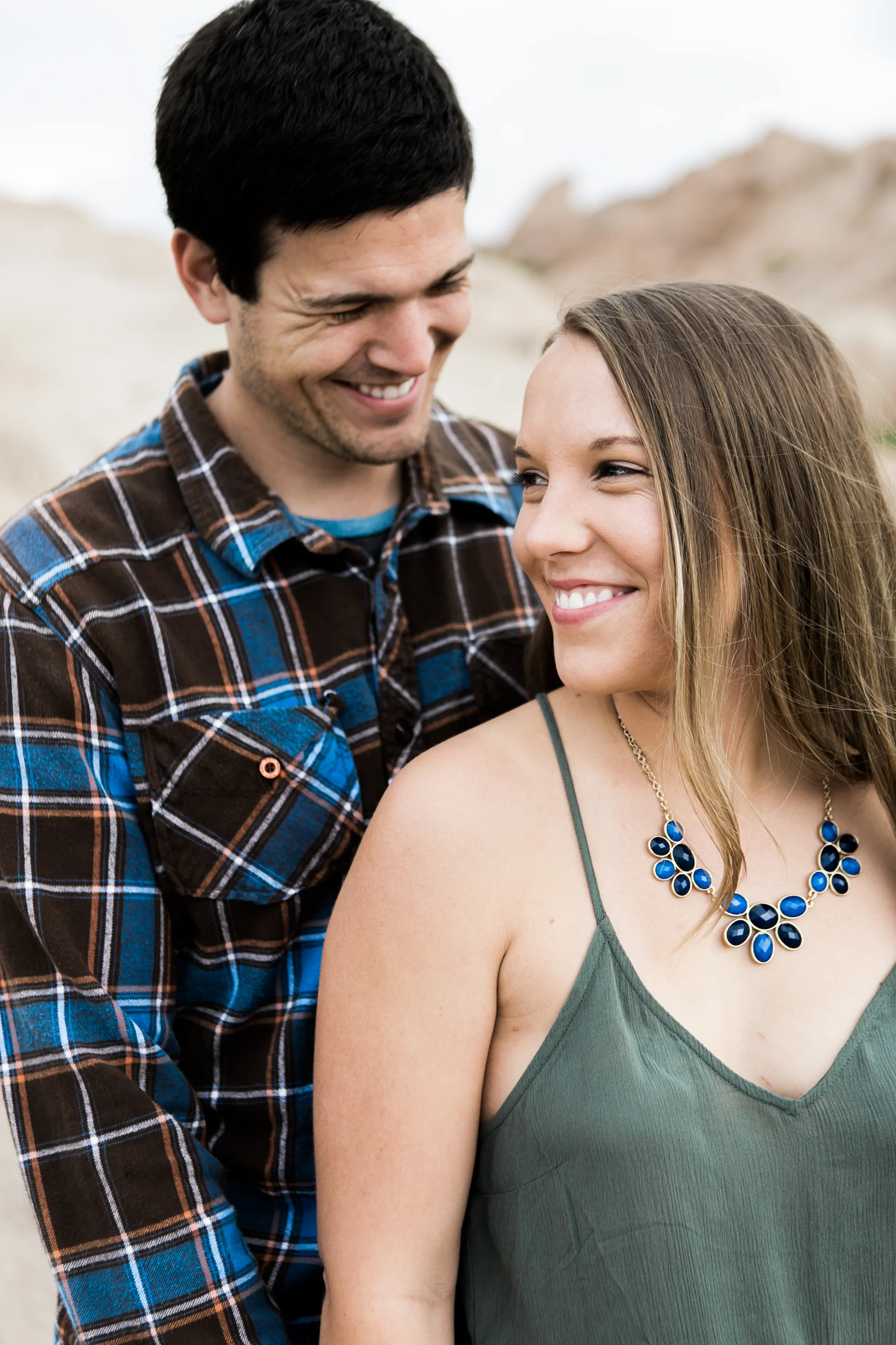 Megan + Karl (122 of 174).jpg