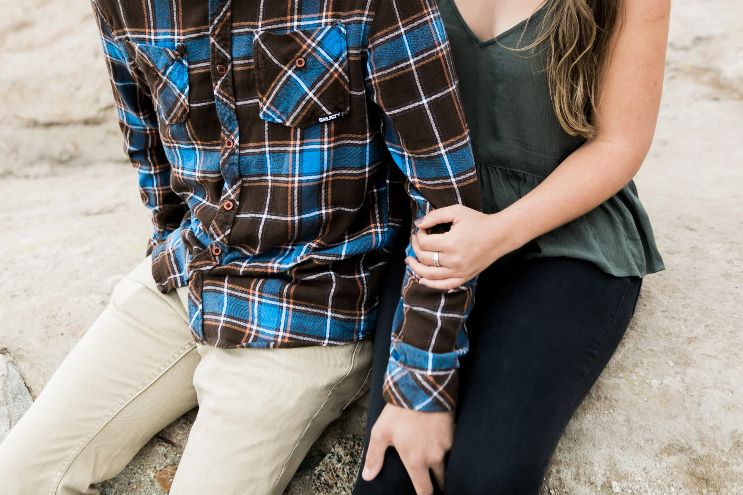 Megan + Karl (134 of 174).jpg