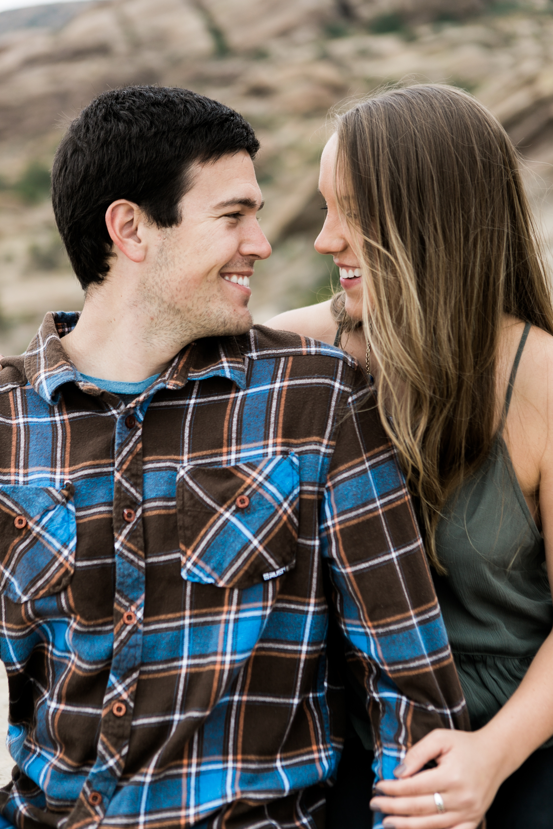 Megan + Karl (130 of 174).jpg
