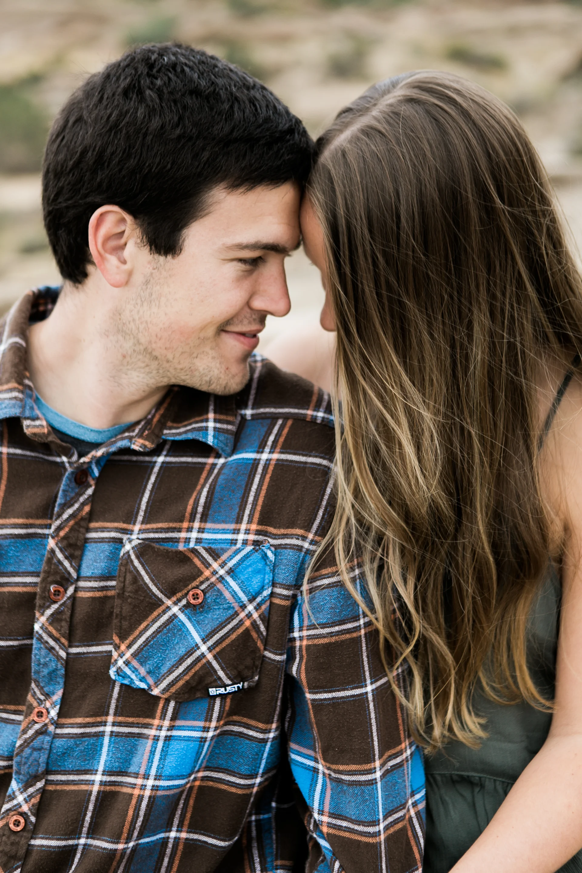Megan + Karl (135 of 174).jpg