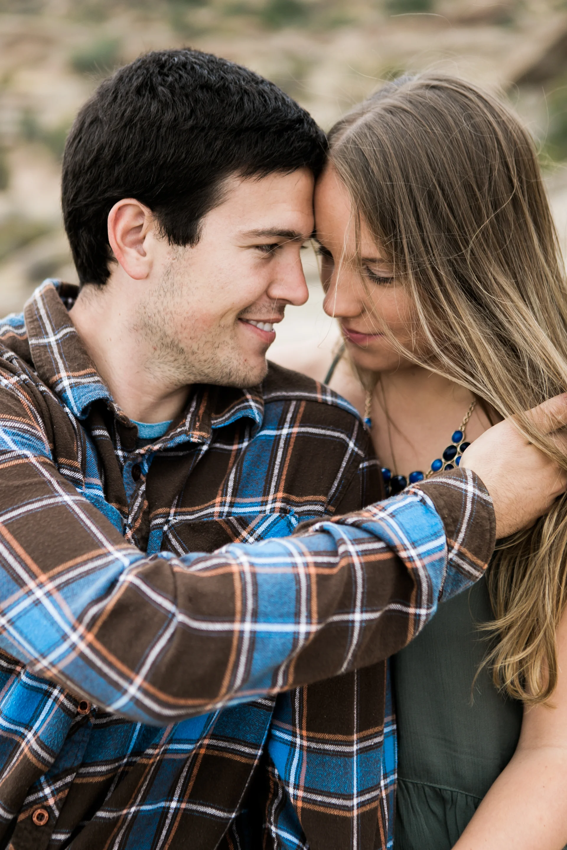 Megan + Karl (137 of 174).jpg