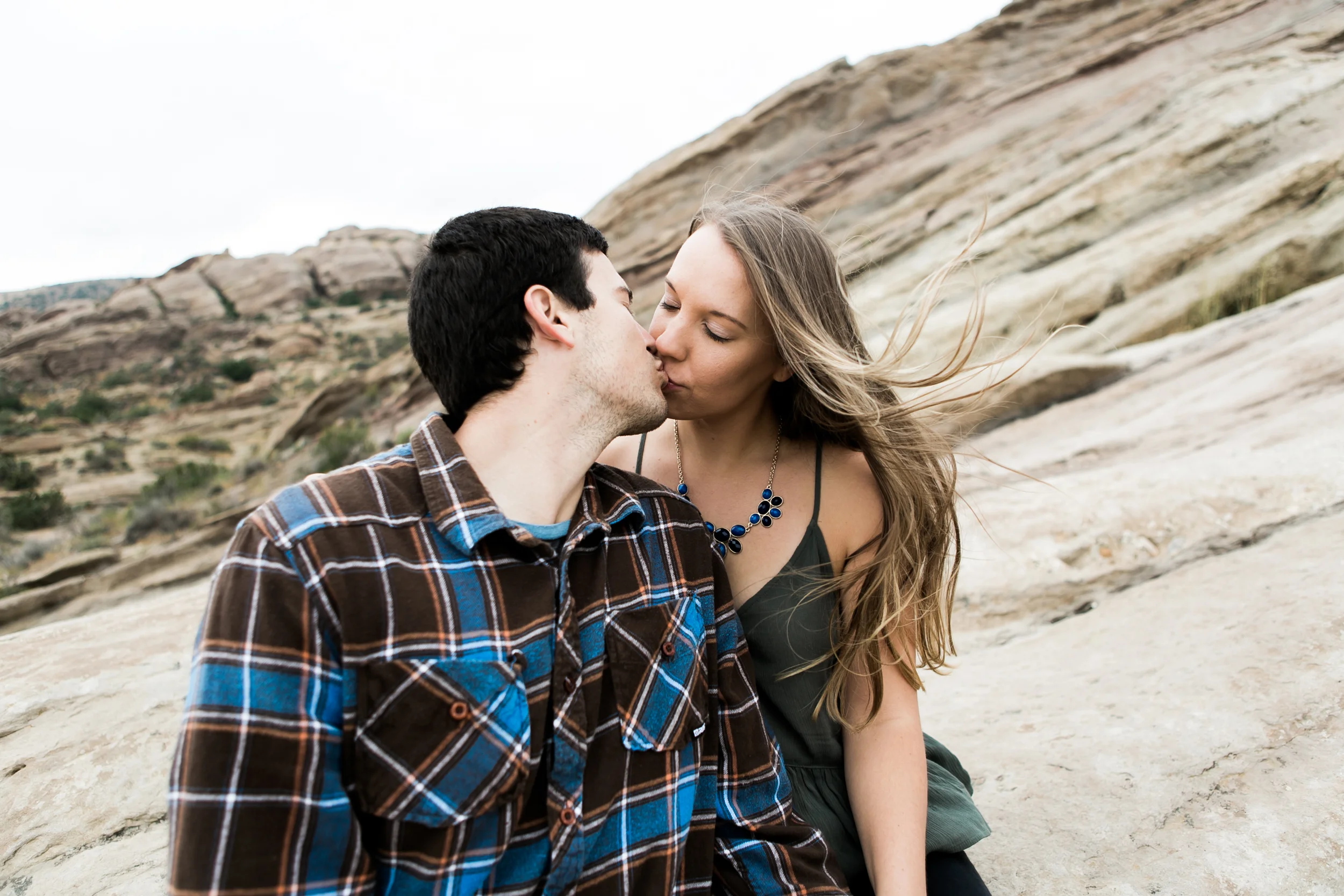 Megan + Karl (141 of 174).jpg