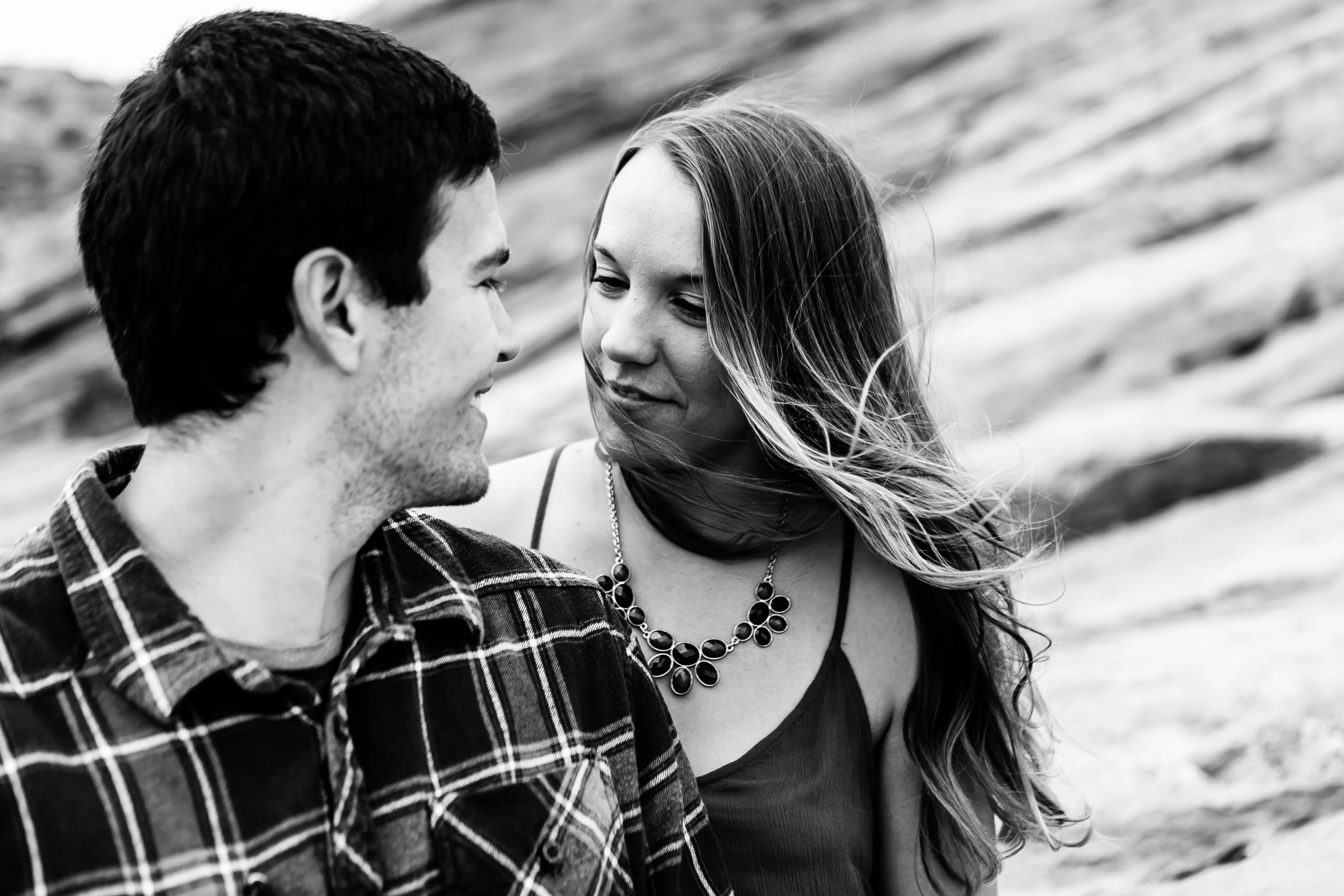 Megan + Karl (139 of 174).jpg